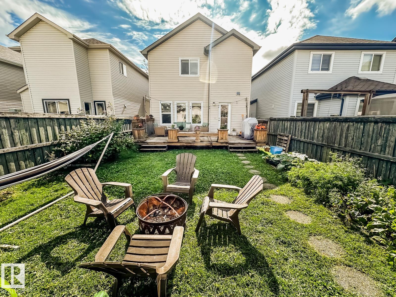 Photo 48 at 12060 19 Avenue SW, Rutherford, Edmonton