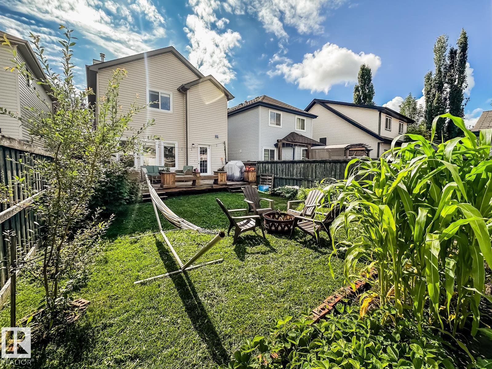 Photo 49 at 12060 19 Avenue SW, Rutherford, Edmonton
