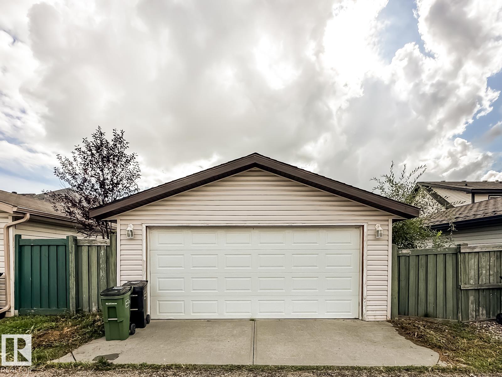 Photo 50 at 12060 19 Avenue SW, Rutherford, Edmonton