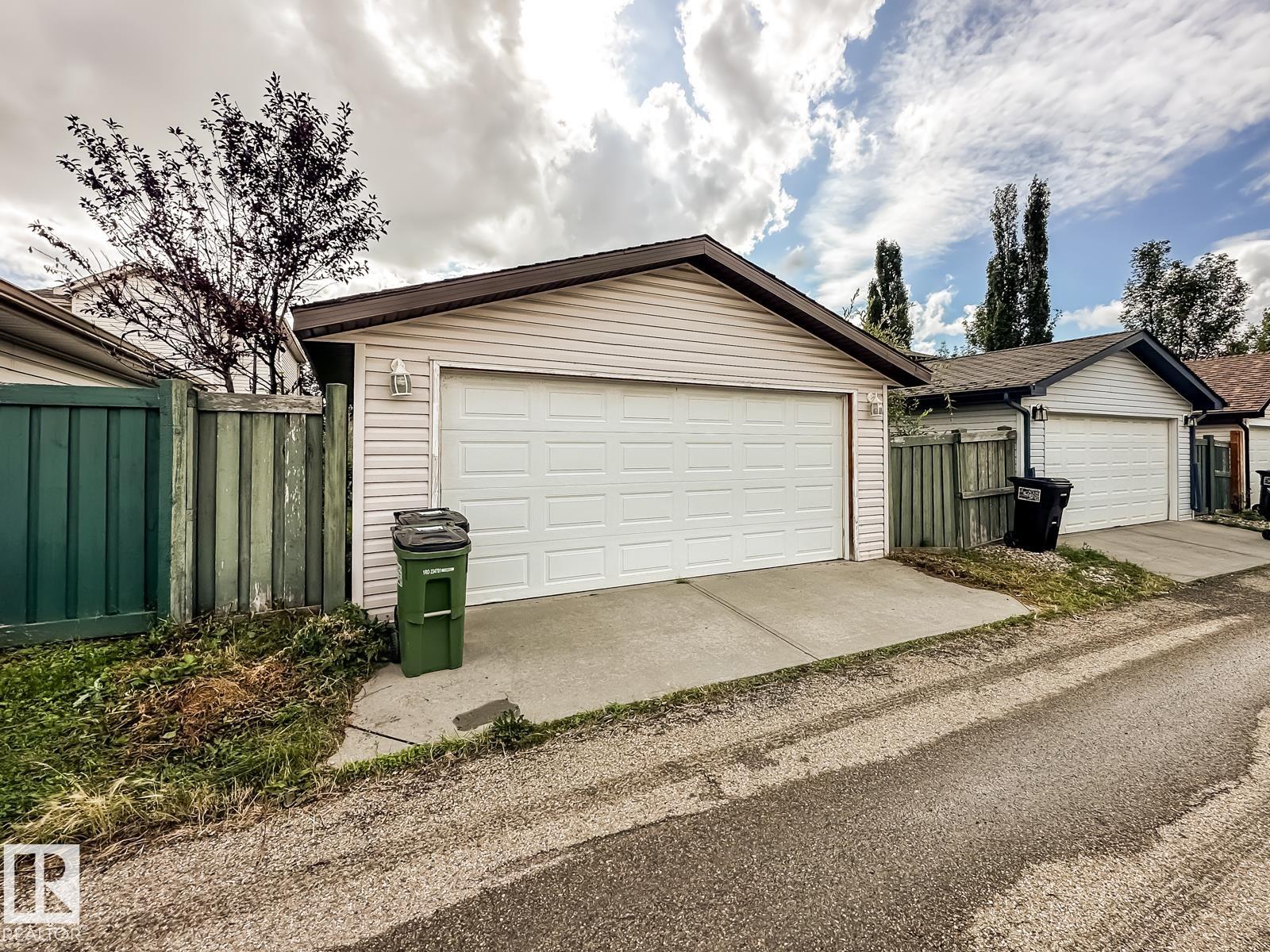Photo 51 at 12060 19 Avenue SW, Rutherford, Edmonton