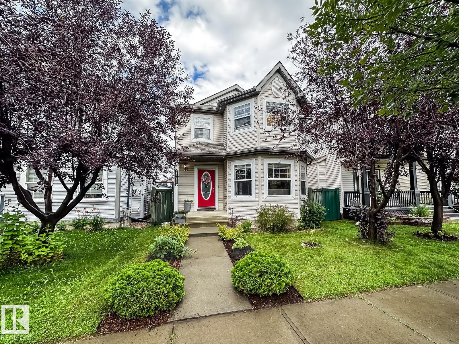Photo 52 at 12060 19 Avenue SW, Rutherford, Edmonton