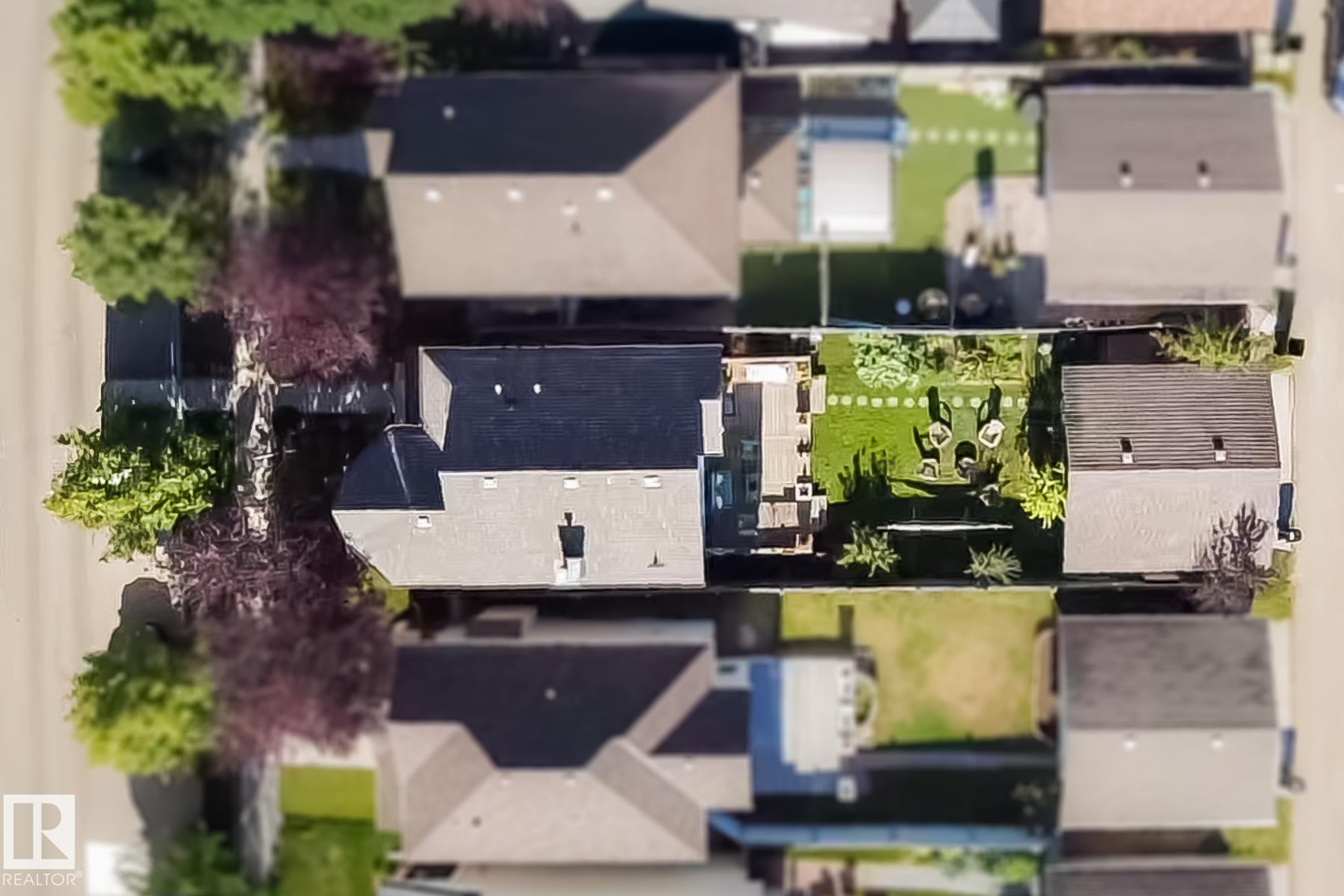 Photo 53 at 12060 19 Avenue SW, Rutherford, Edmonton