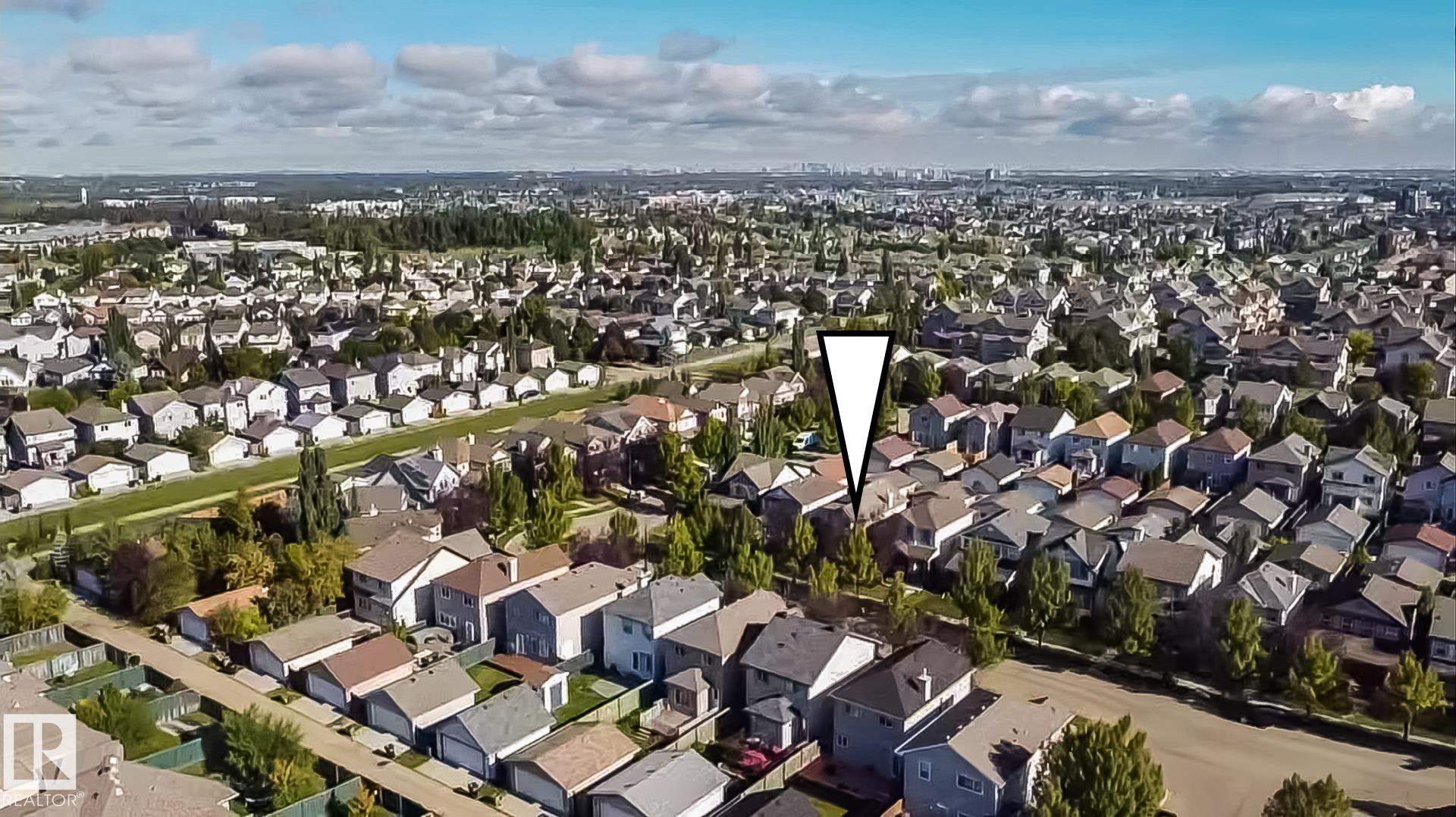 Photo 54 at 12060 19 Avenue SW, Rutherford, Edmonton