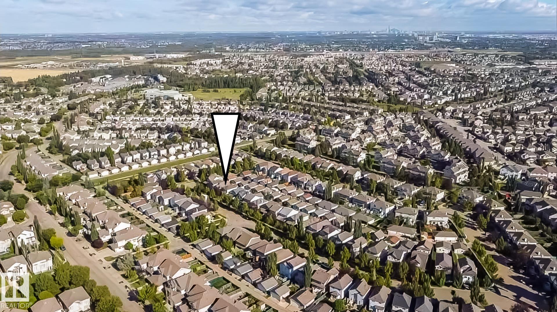Photo 55 at 12060 19 Avenue SW, Rutherford, Edmonton