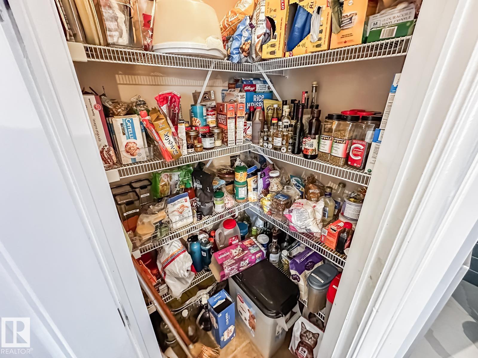 Photo 10 at 12060 19 Avenue SW, Rutherford, Edmonton