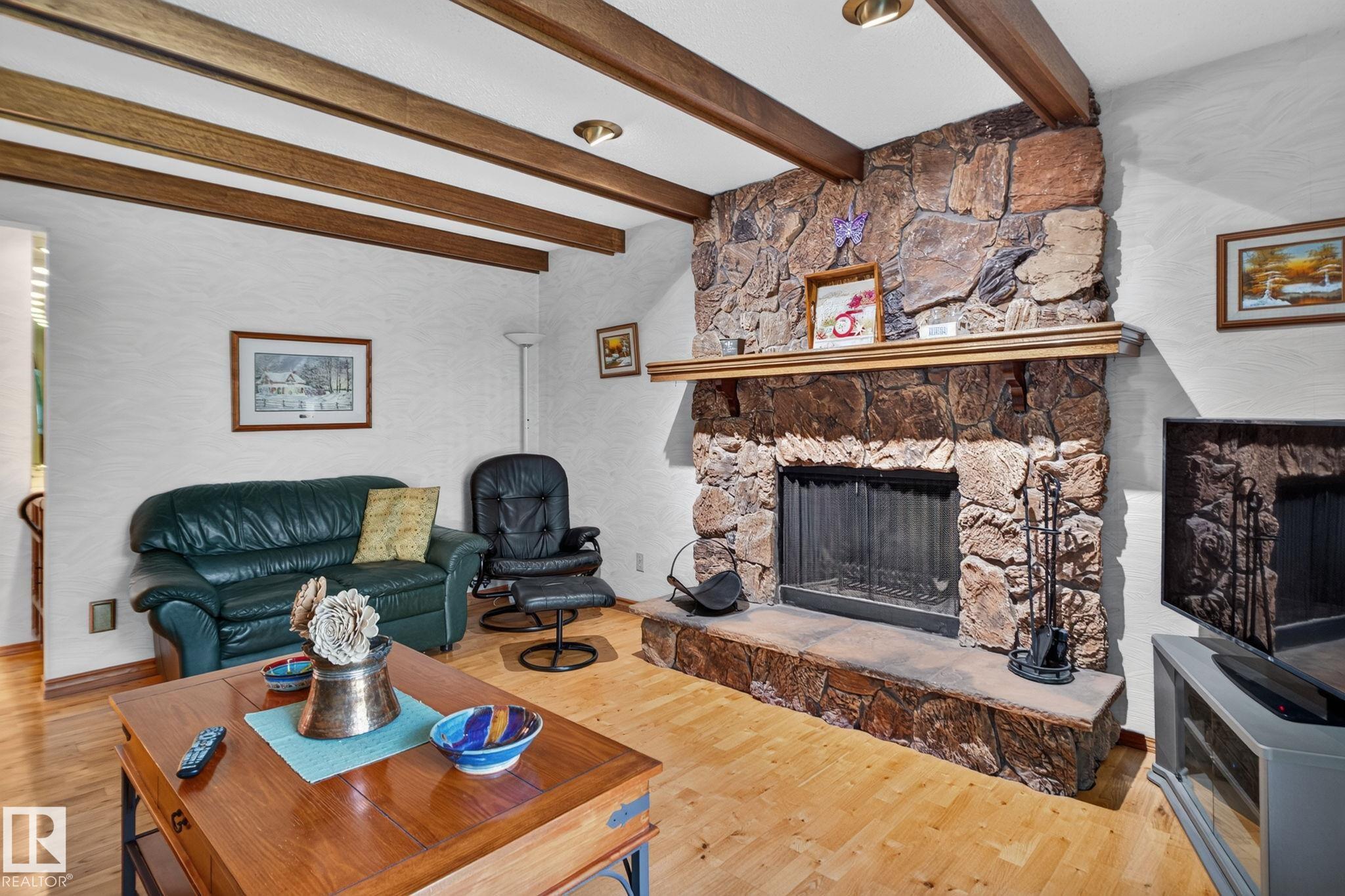 Photo 19 at 18132 78 Avenue NW, Lymburn, Edmonton