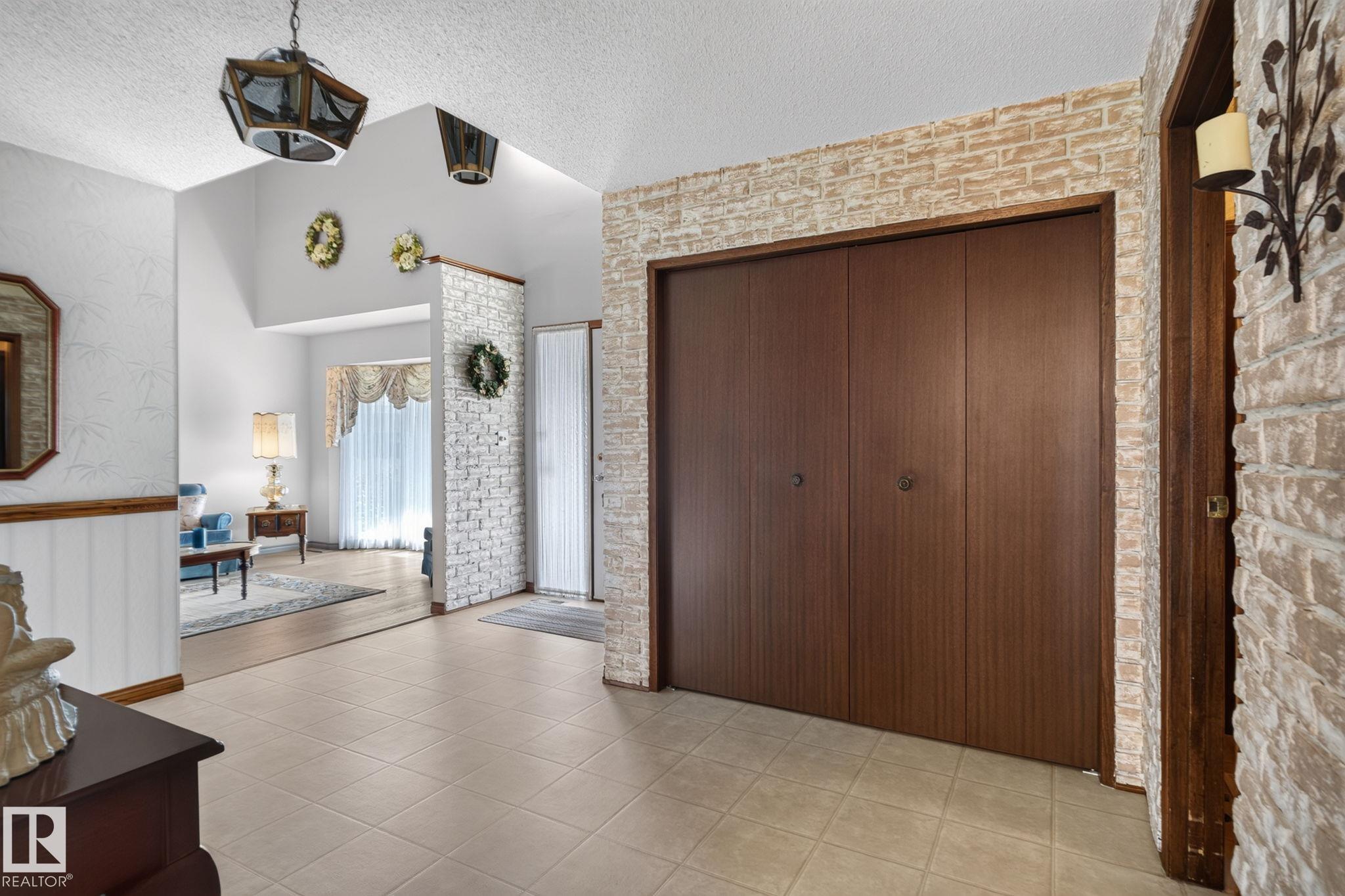 Photo 25 at 18132 78 Avenue NW, Lymburn, Edmonton