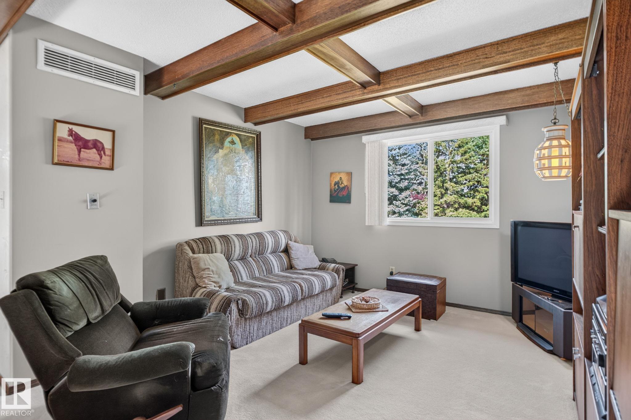 Photo 26 at 18132 78 Avenue NW, Lymburn, Edmonton
