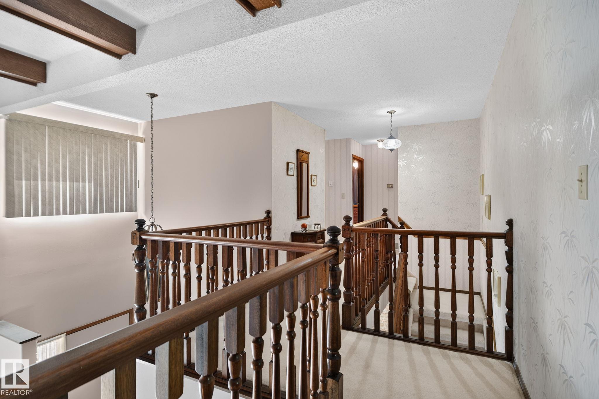 Photo 30 at 18132 78 Avenue NW, Lymburn, Edmonton