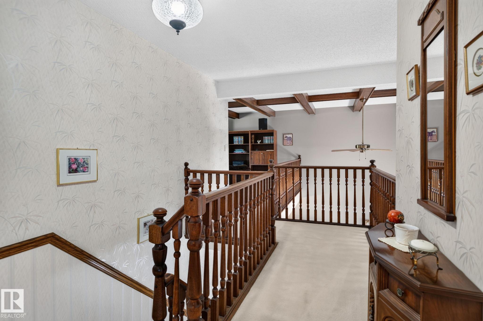Photo 31 at 18132 78 Avenue NW, Lymburn, Edmonton