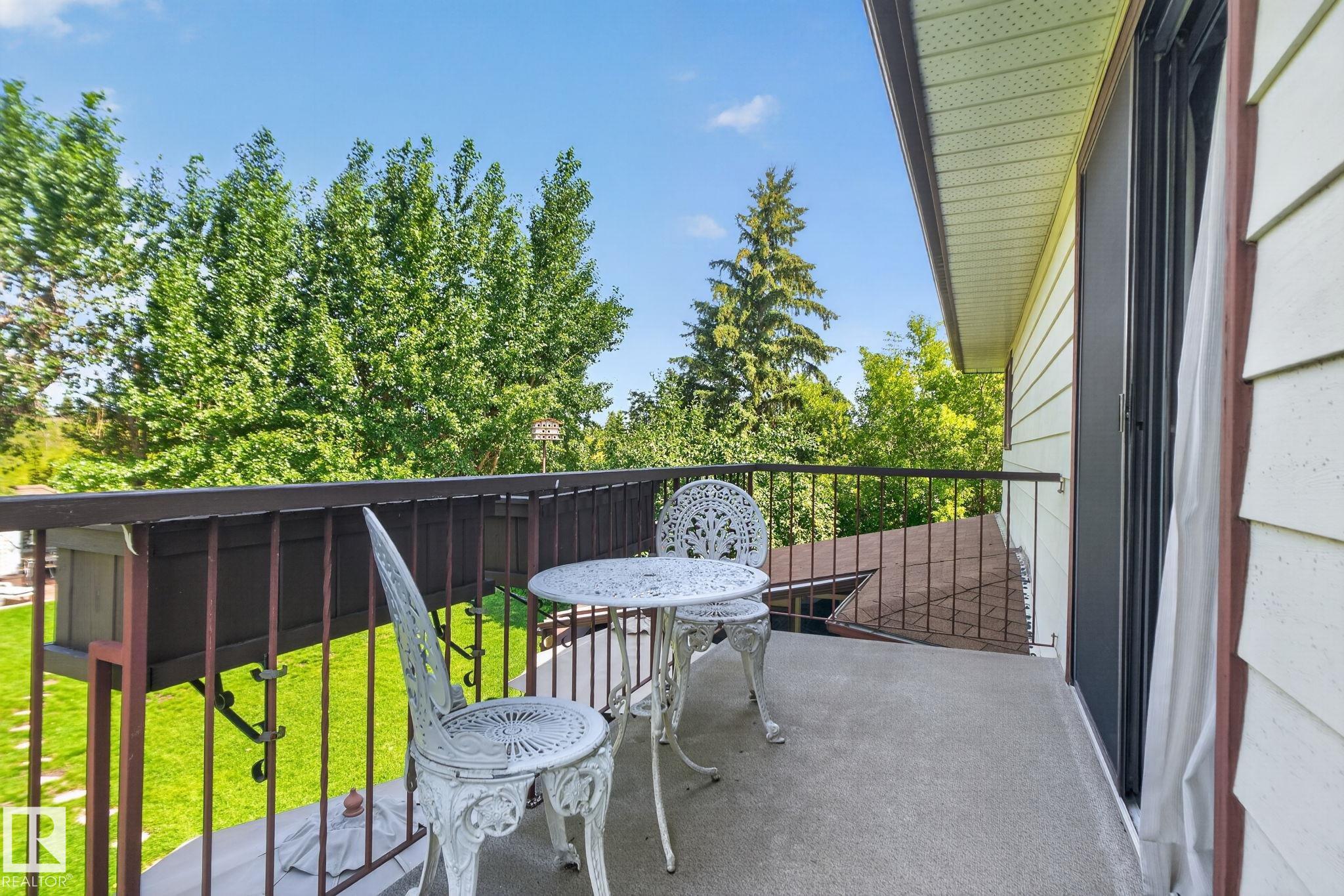 Photo 38 at 18132 78 Avenue NW, Lymburn, Edmonton