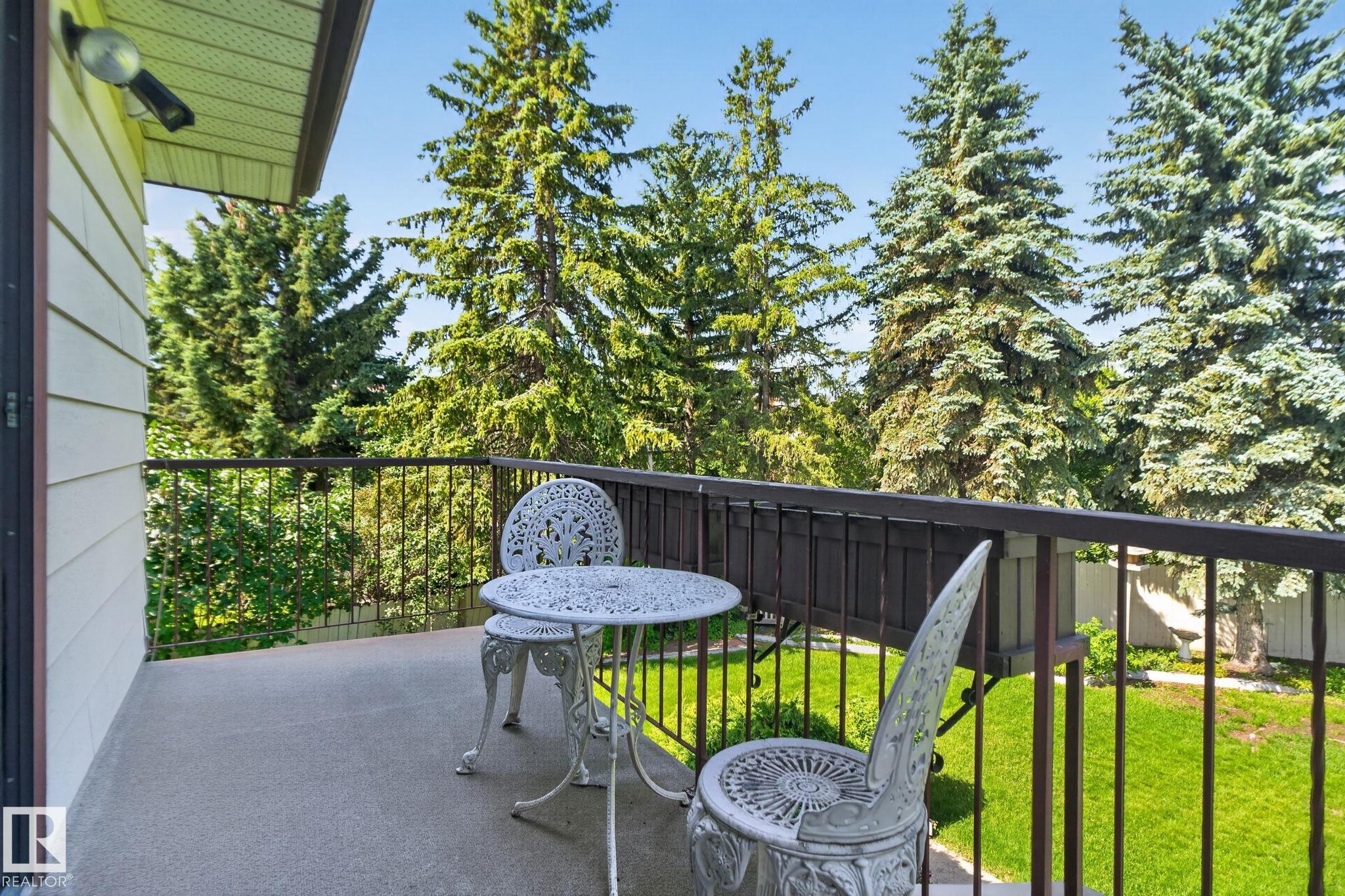 Photo 40 at 18132 78 Avenue NW, Lymburn, Edmonton