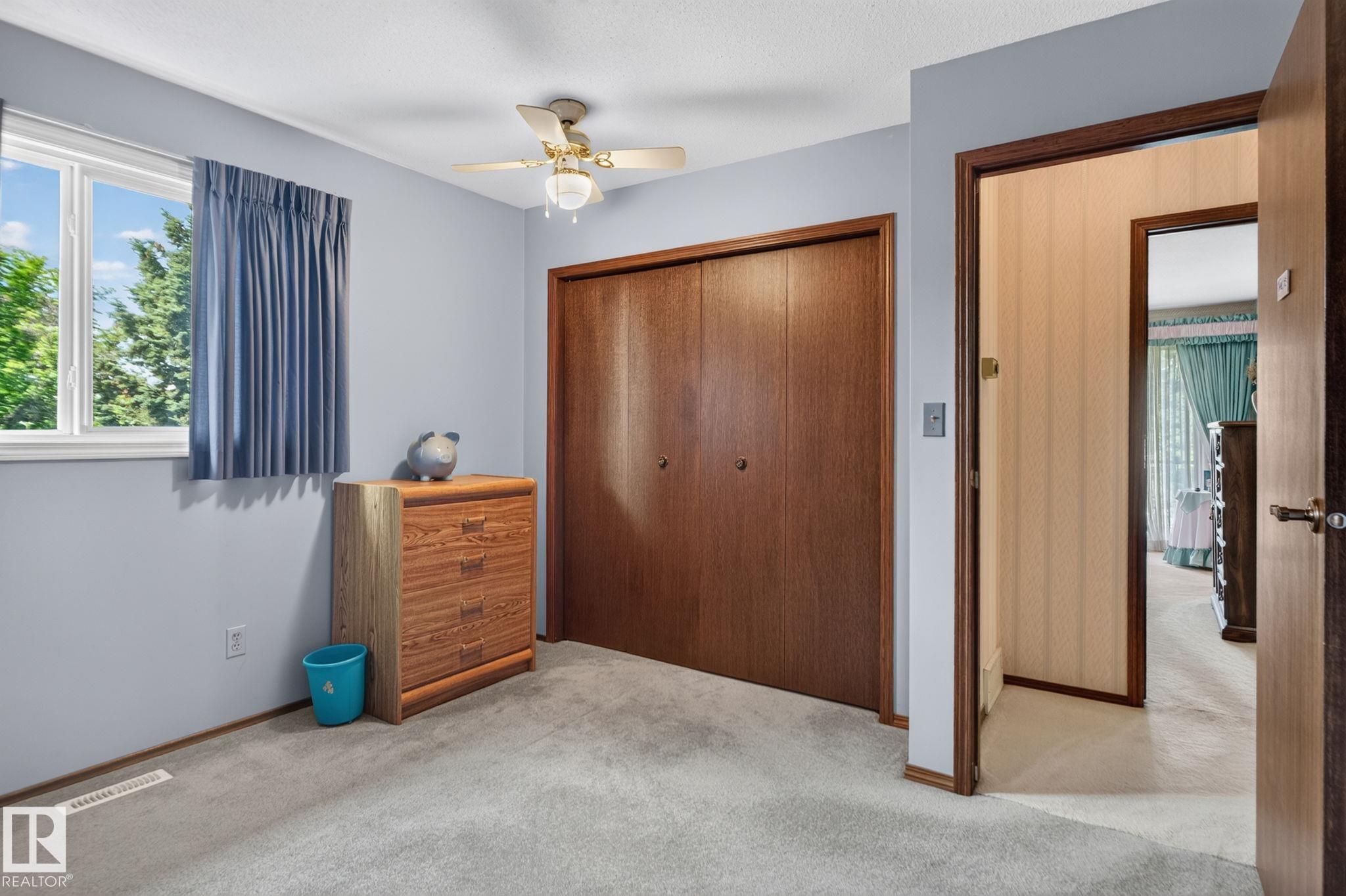 Photo 41 at 18132 78 Avenue NW, Lymburn, Edmonton