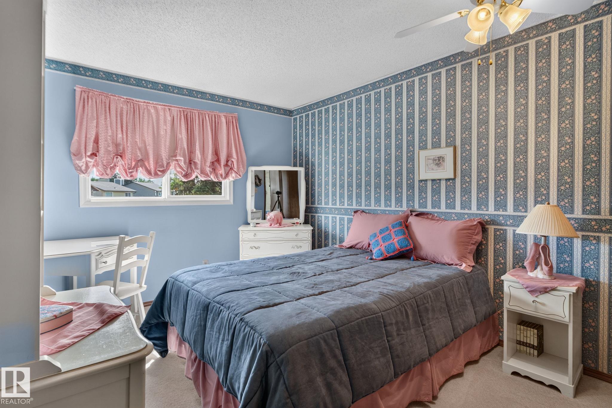 Photo 44 at 18132 78 Avenue NW, Lymburn, Edmonton