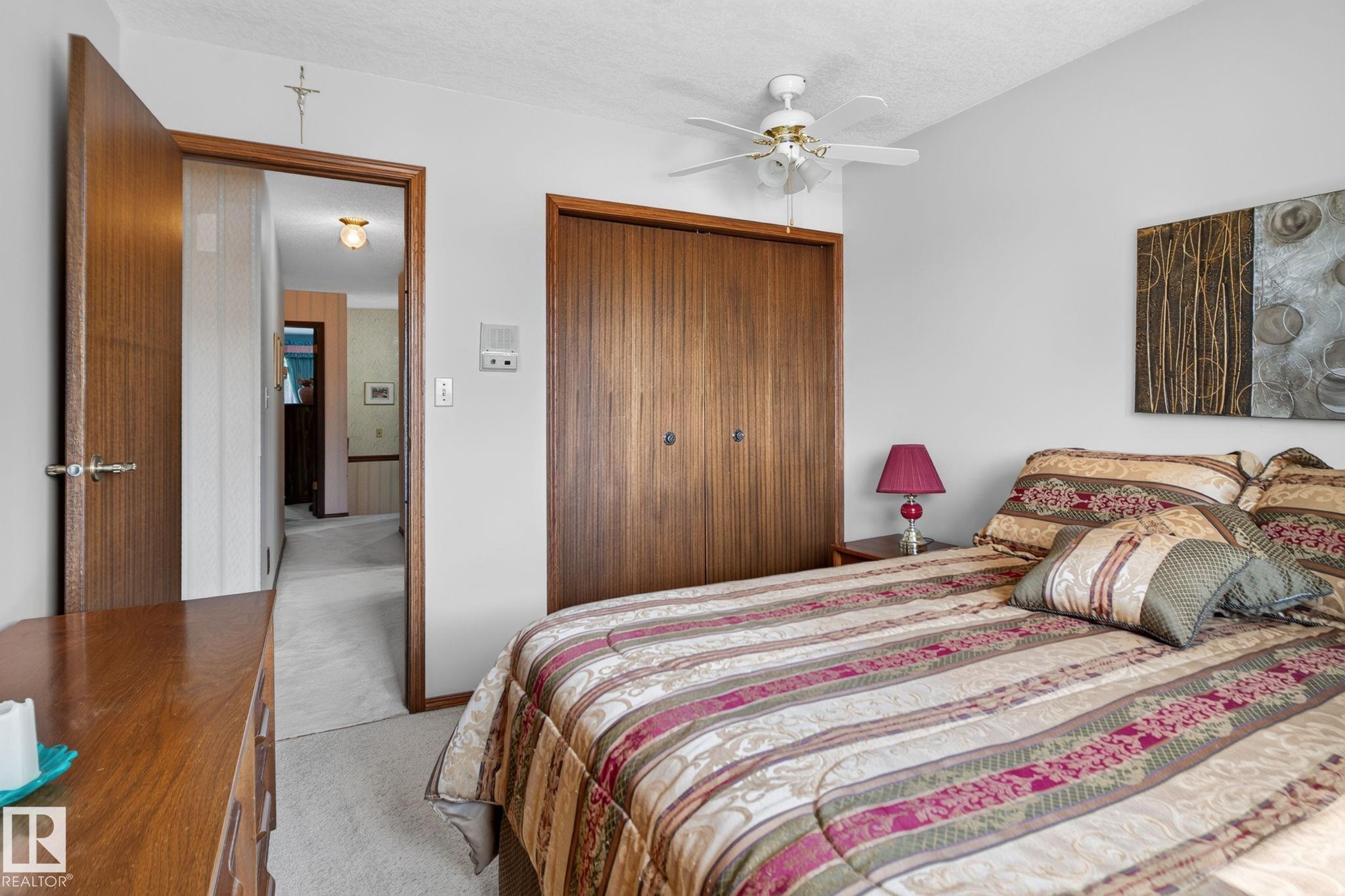 Photo 46 at 18132 78 Avenue NW, Lymburn, Edmonton