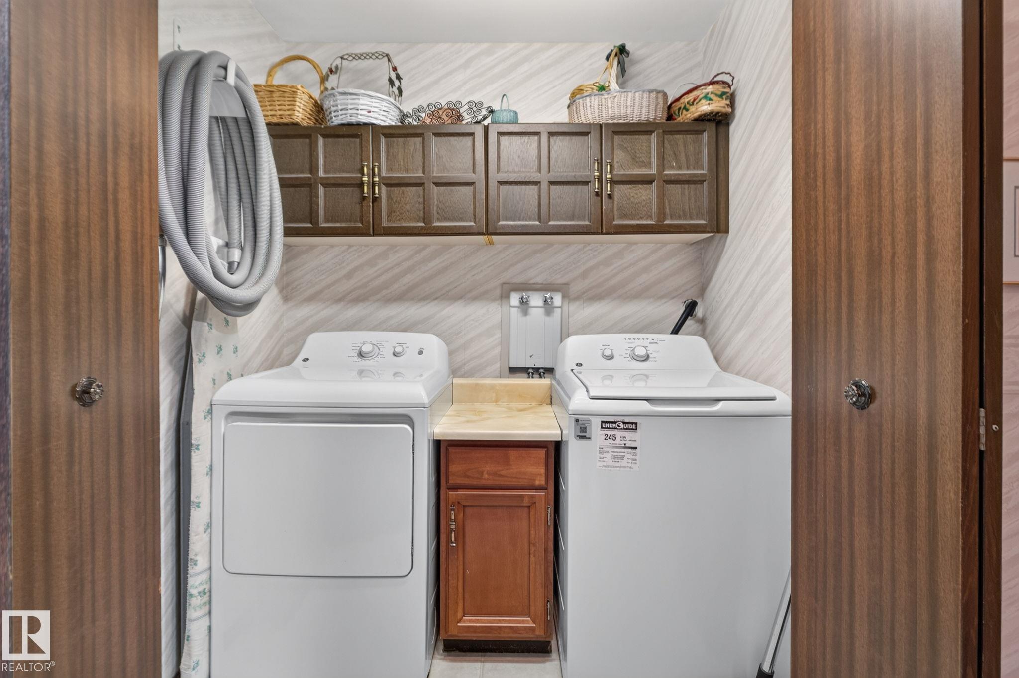 Photo 49 at 18132 78 Avenue NW, Lymburn, Edmonton