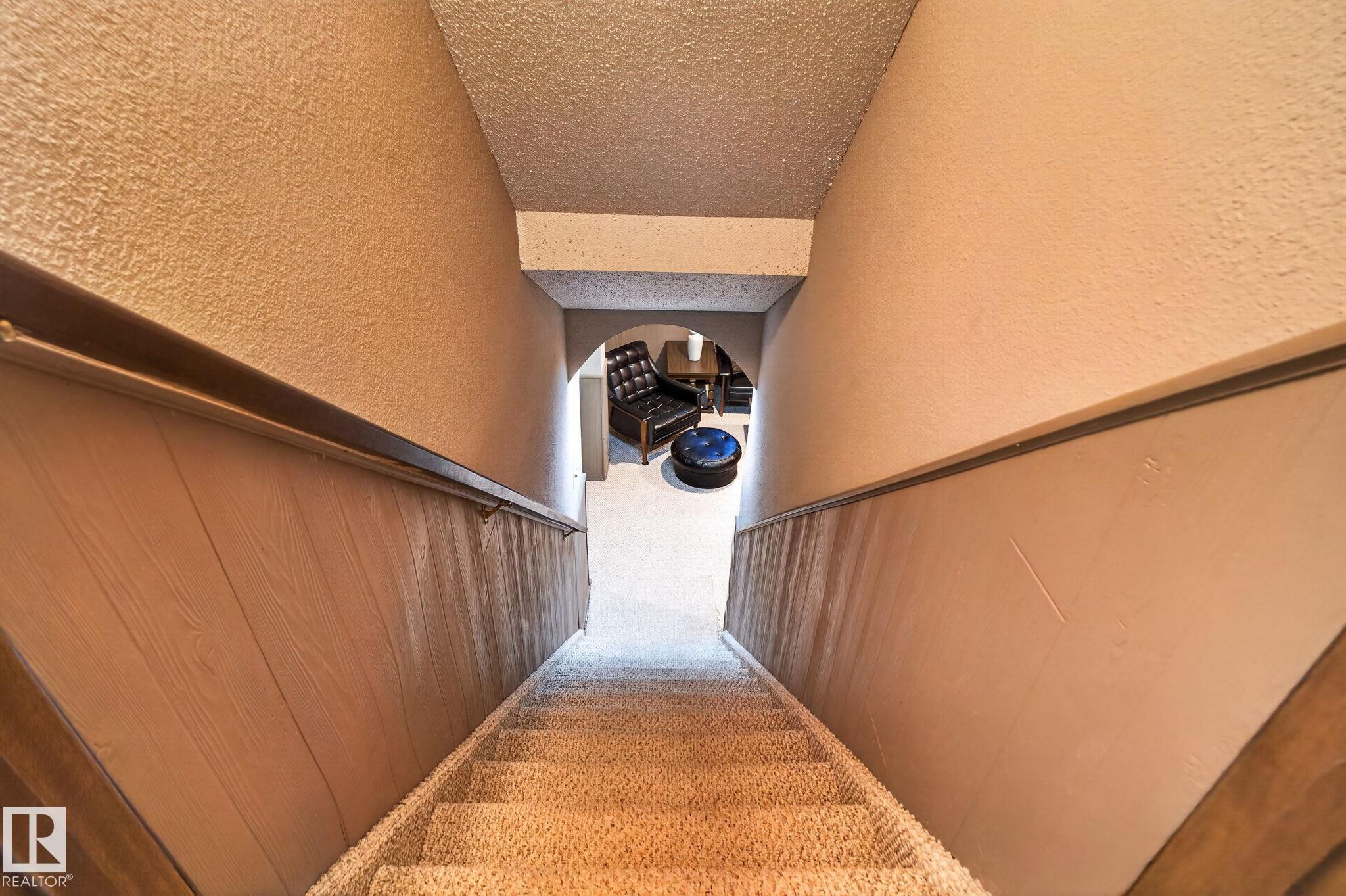 Photo 50 at 18132 78 Avenue NW, Lymburn, Edmonton