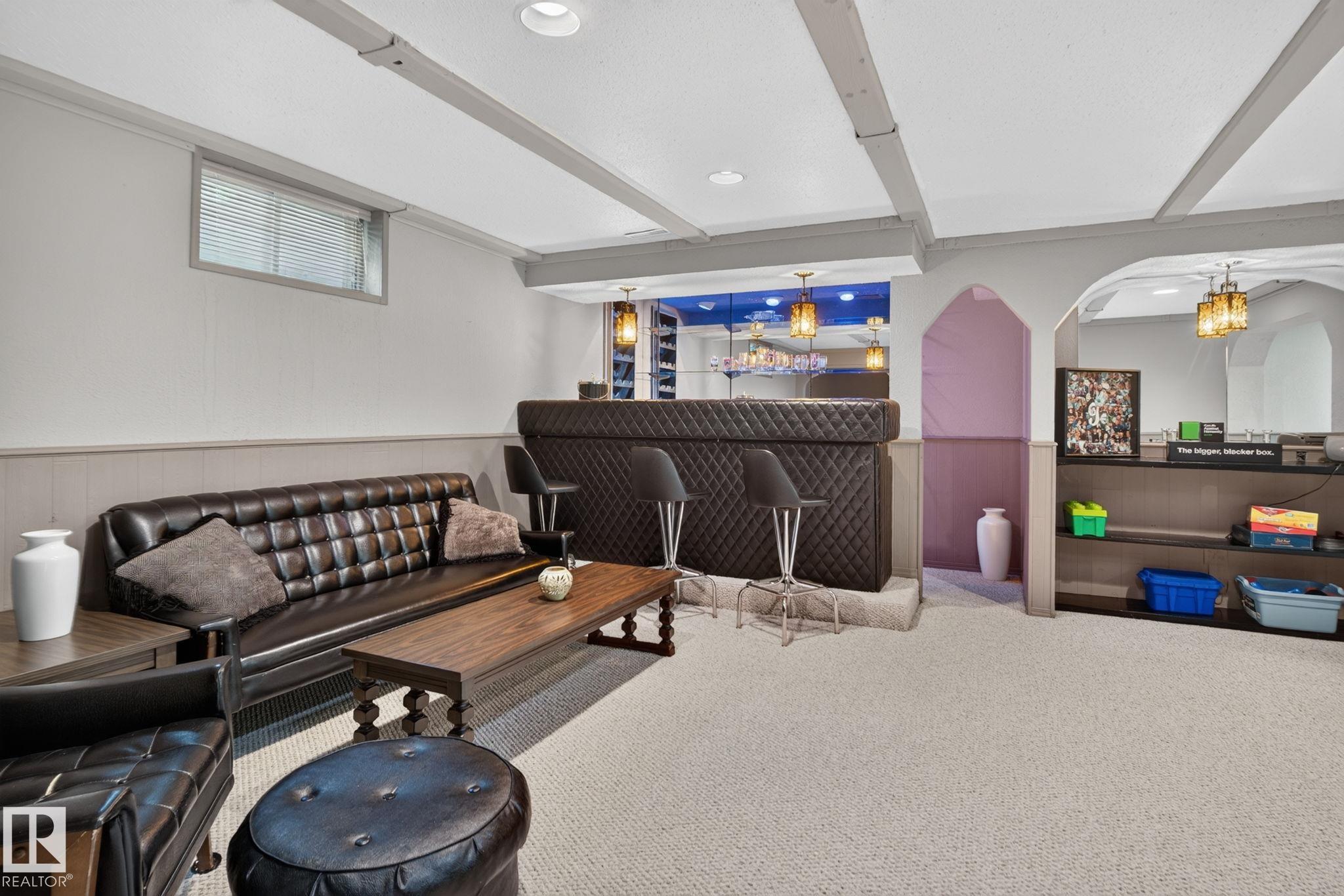 Photo 51 at 18132 78 Avenue NW, Lymburn, Edmonton