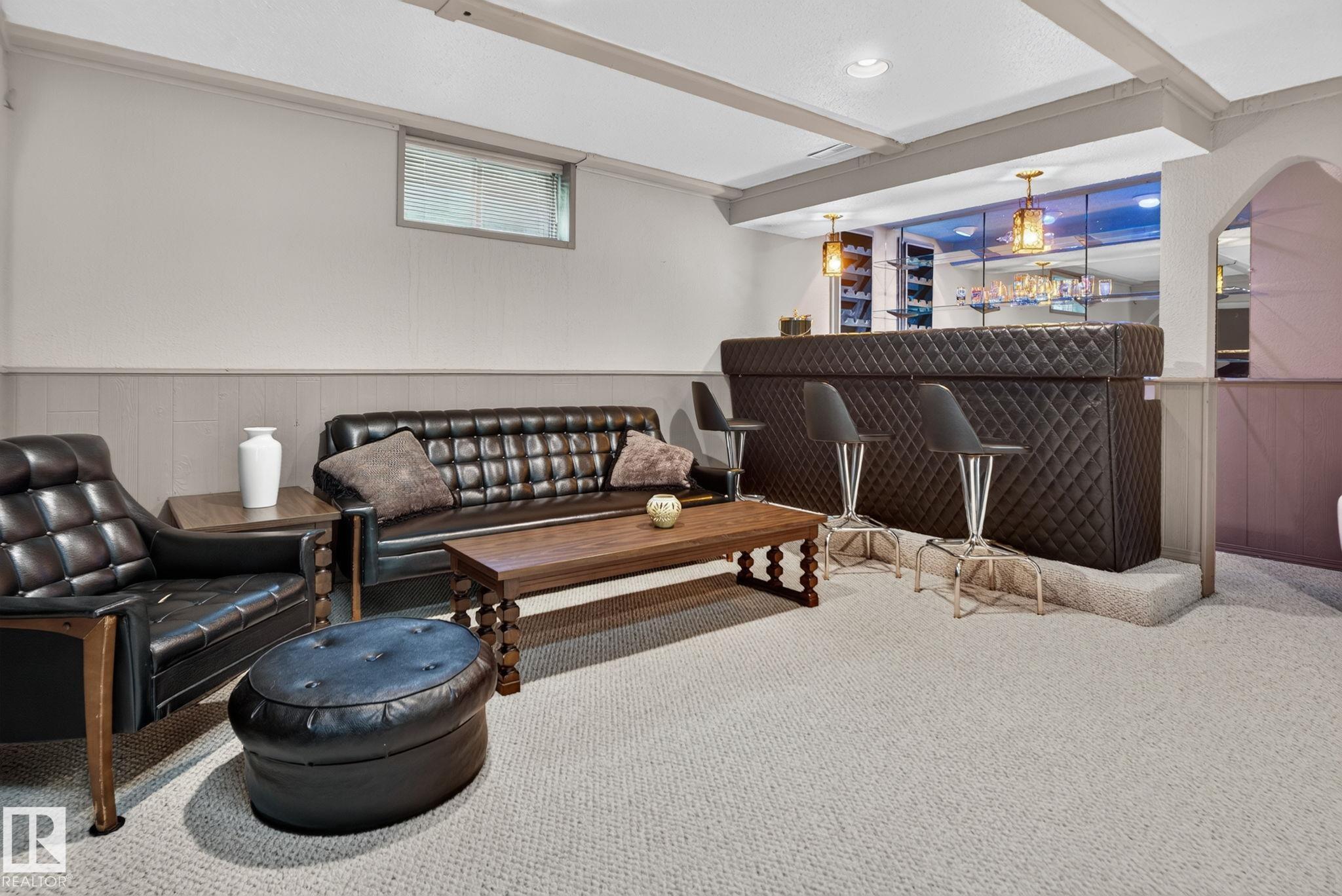 Photo 52 at 18132 78 Avenue NW, Lymburn, Edmonton