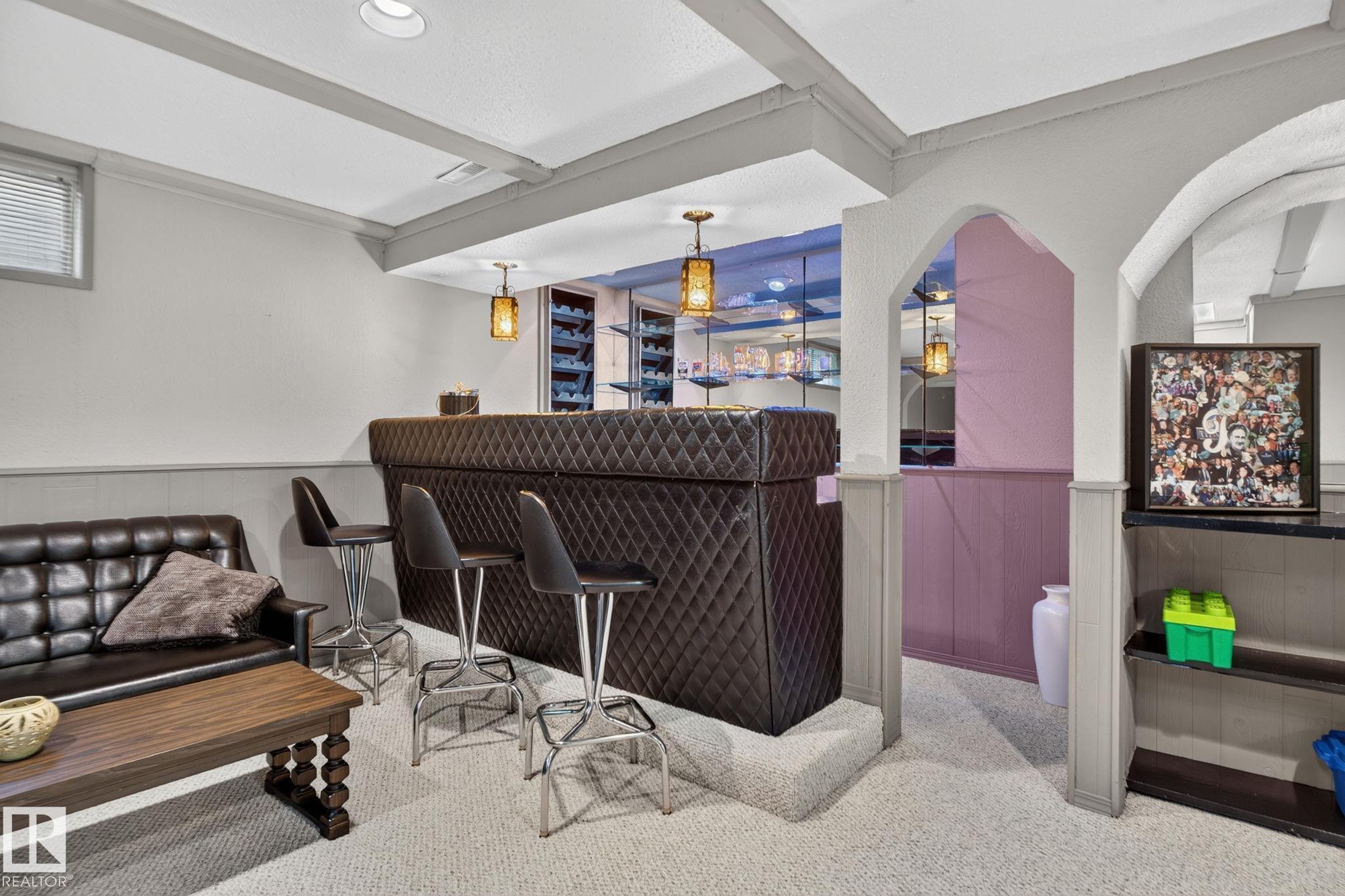 Photo 54 at 18132 78 Avenue NW, Lymburn, Edmonton
