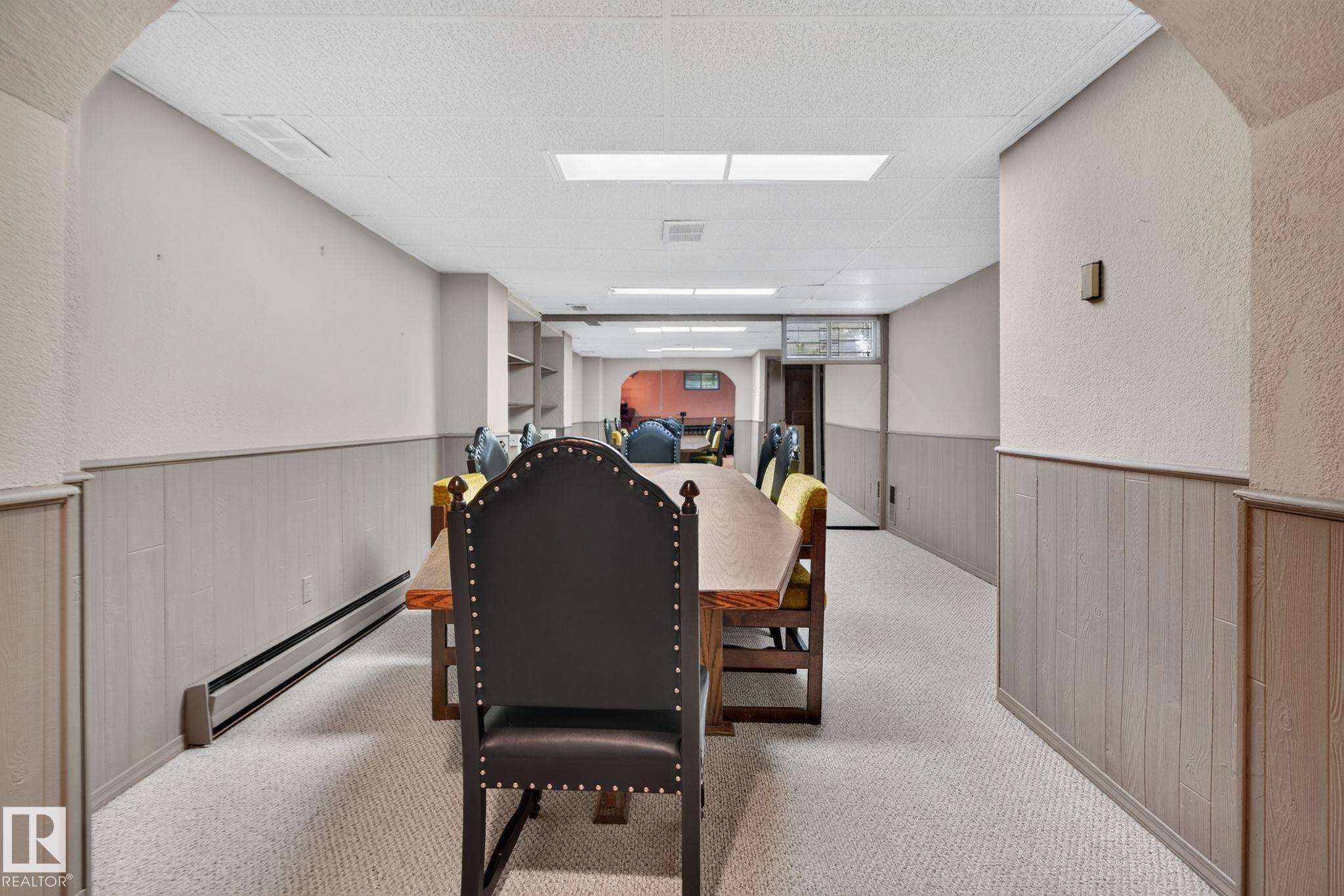 Photo 56 at 18132 78 Avenue NW, Lymburn, Edmonton