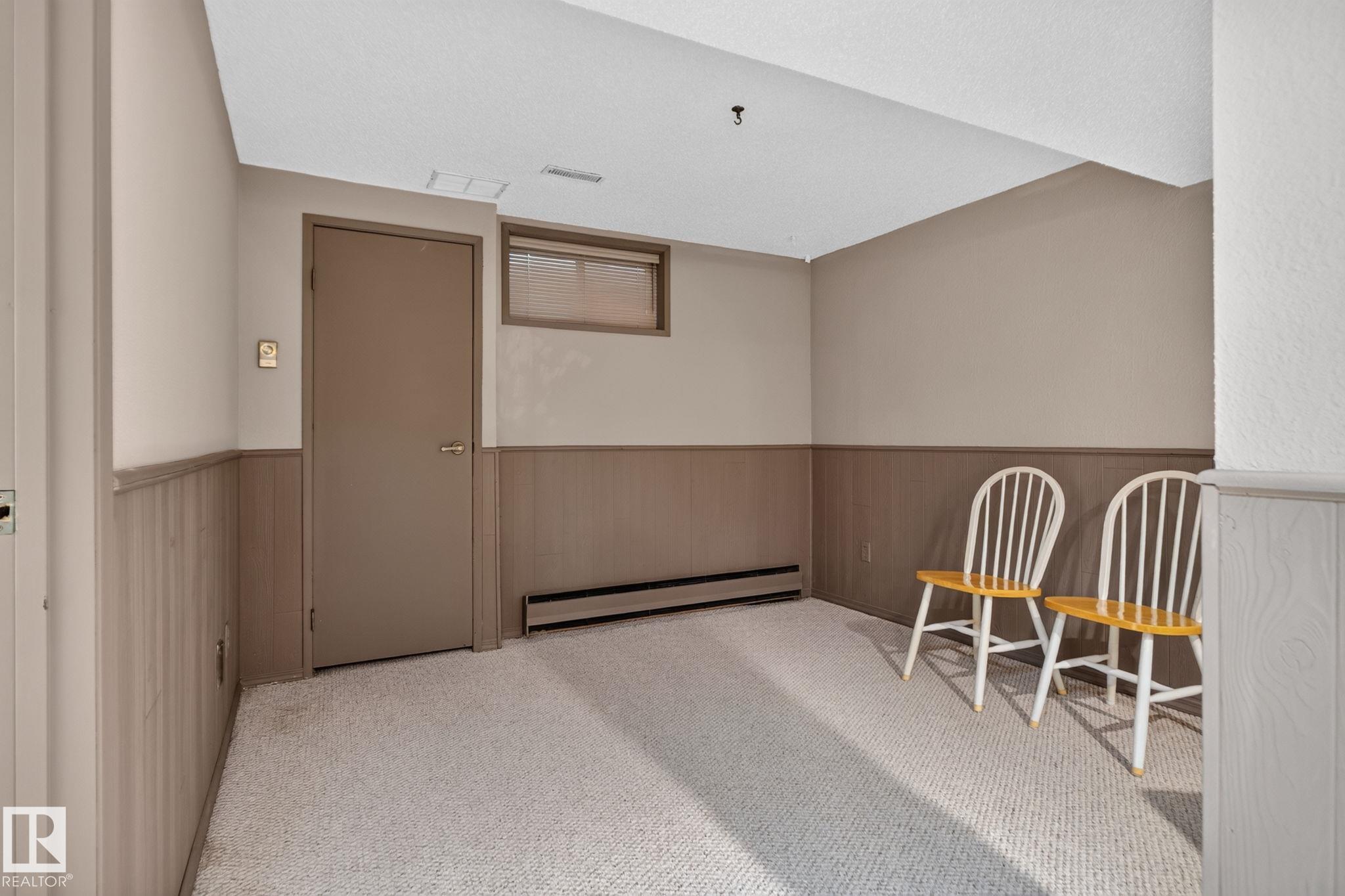 Photo 60 at 18132 78 Avenue NW, Lymburn, Edmonton
