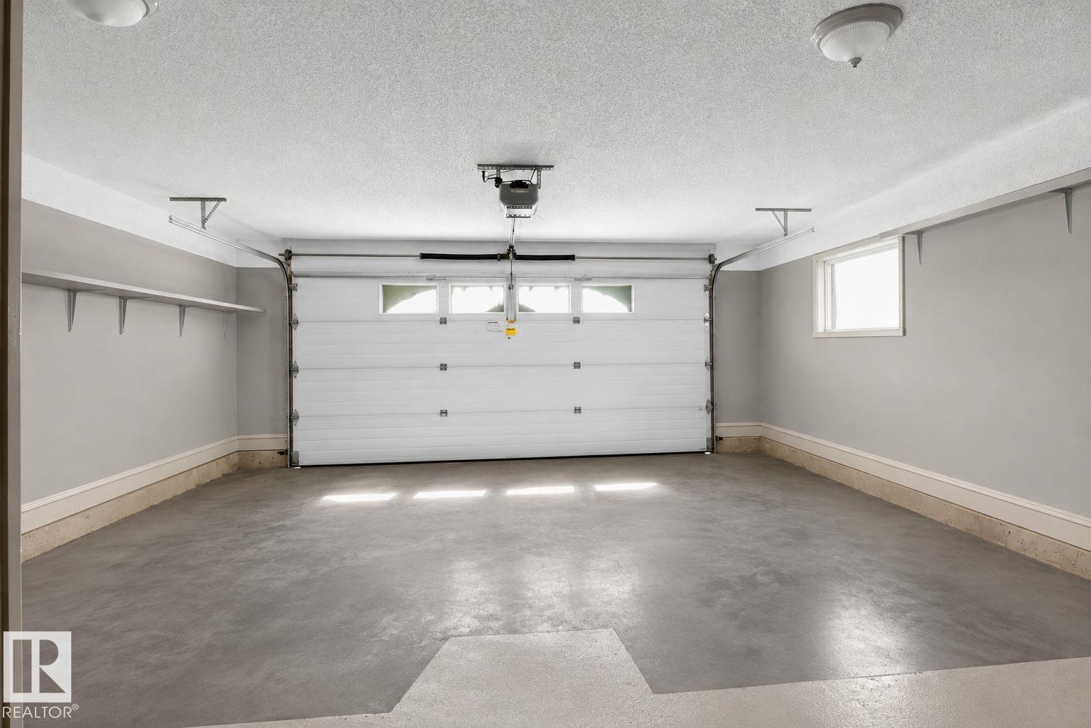 Photo 62 at 18132 78 Avenue NW, Lymburn, Edmonton