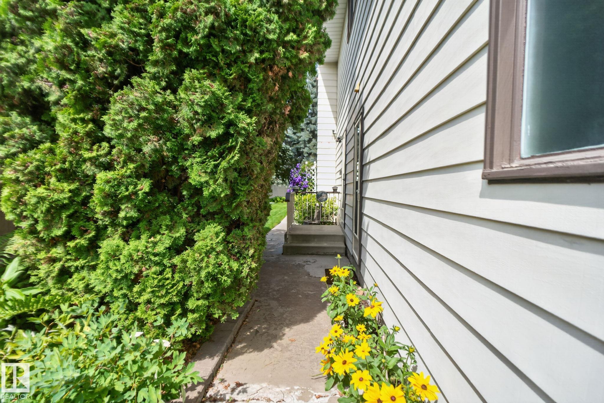 Photo 63 at 18132 78 Avenue NW, Lymburn, Edmonton