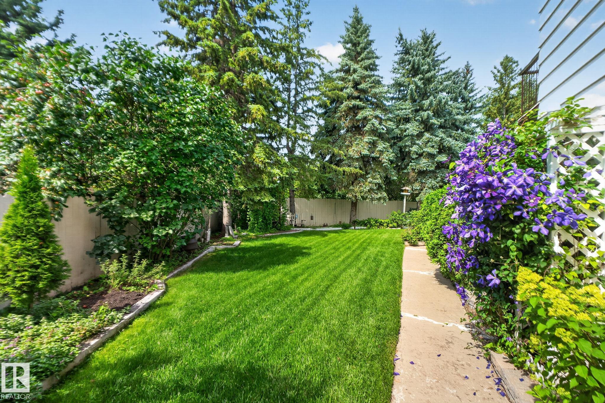 Photo 64 at 18132 78 Avenue NW, Lymburn, Edmonton