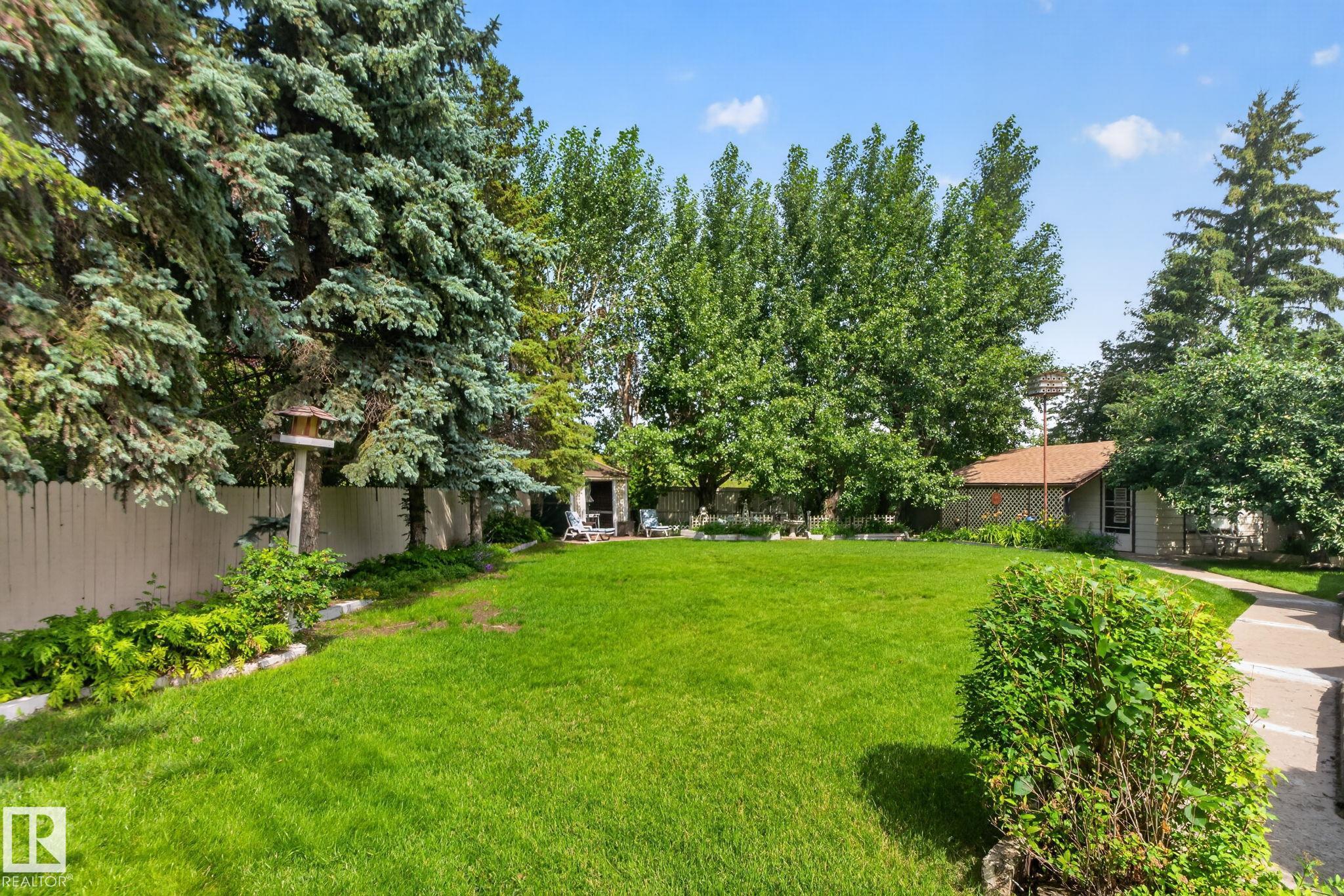 Photo 66 at 18132 78 Avenue NW, Lymburn, Edmonton