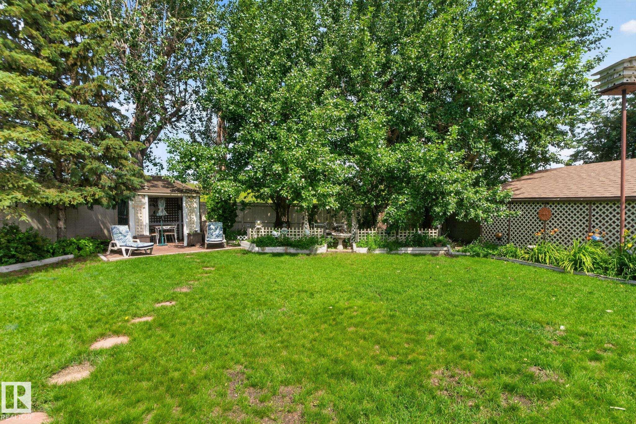 Photo 67 at 18132 78 Avenue NW, Lymburn, Edmonton