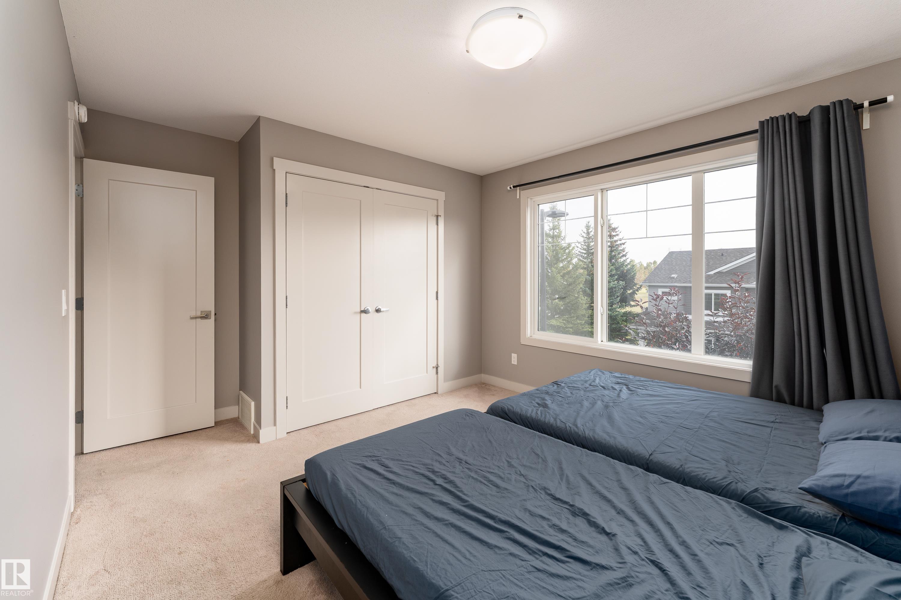 Photo 13 at 1 - 4205 30 Street NW, Larkspur, Edmonton