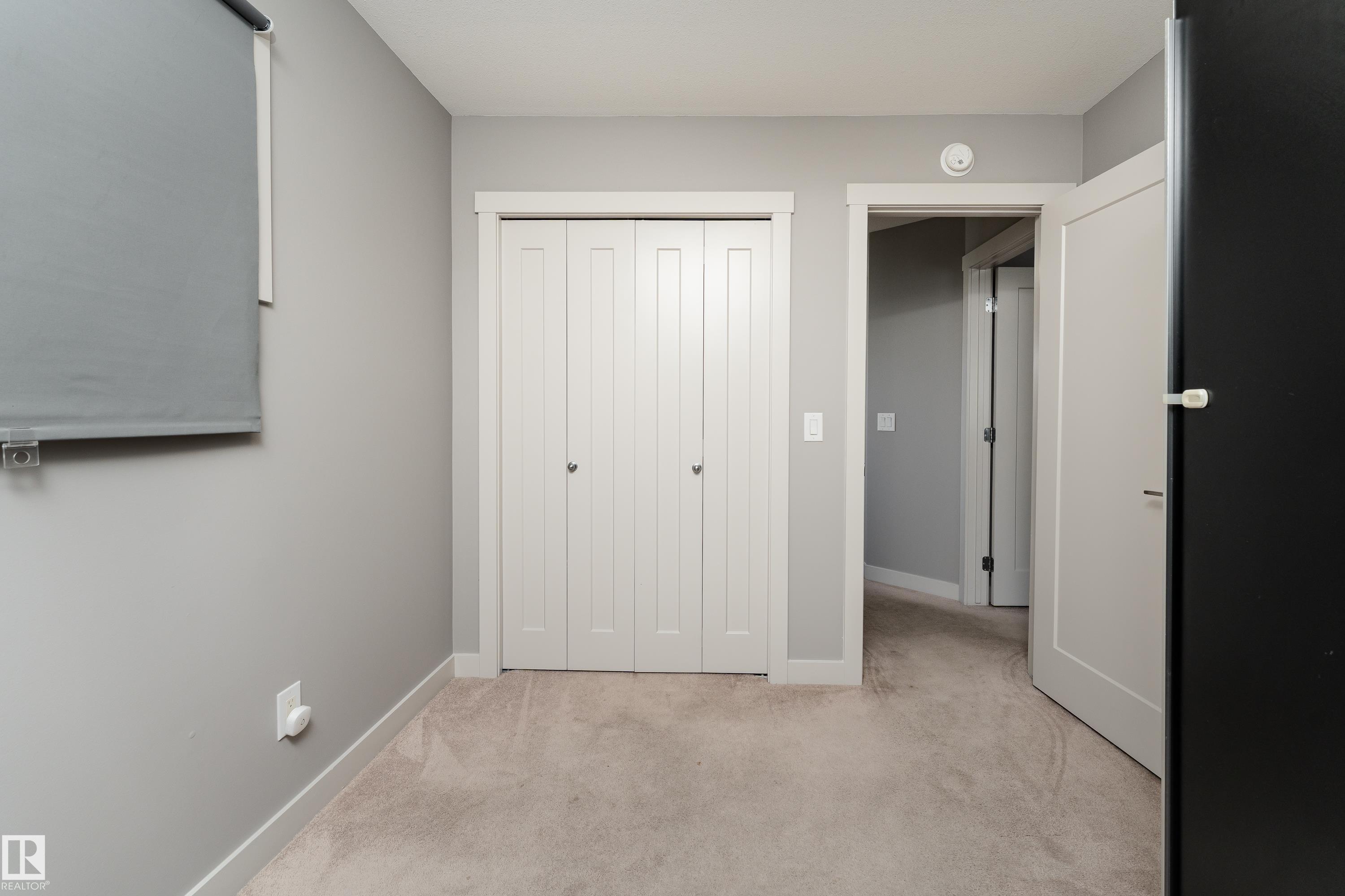 Photo 15 at 1 - 4205 30 Street NW, Larkspur, Edmonton