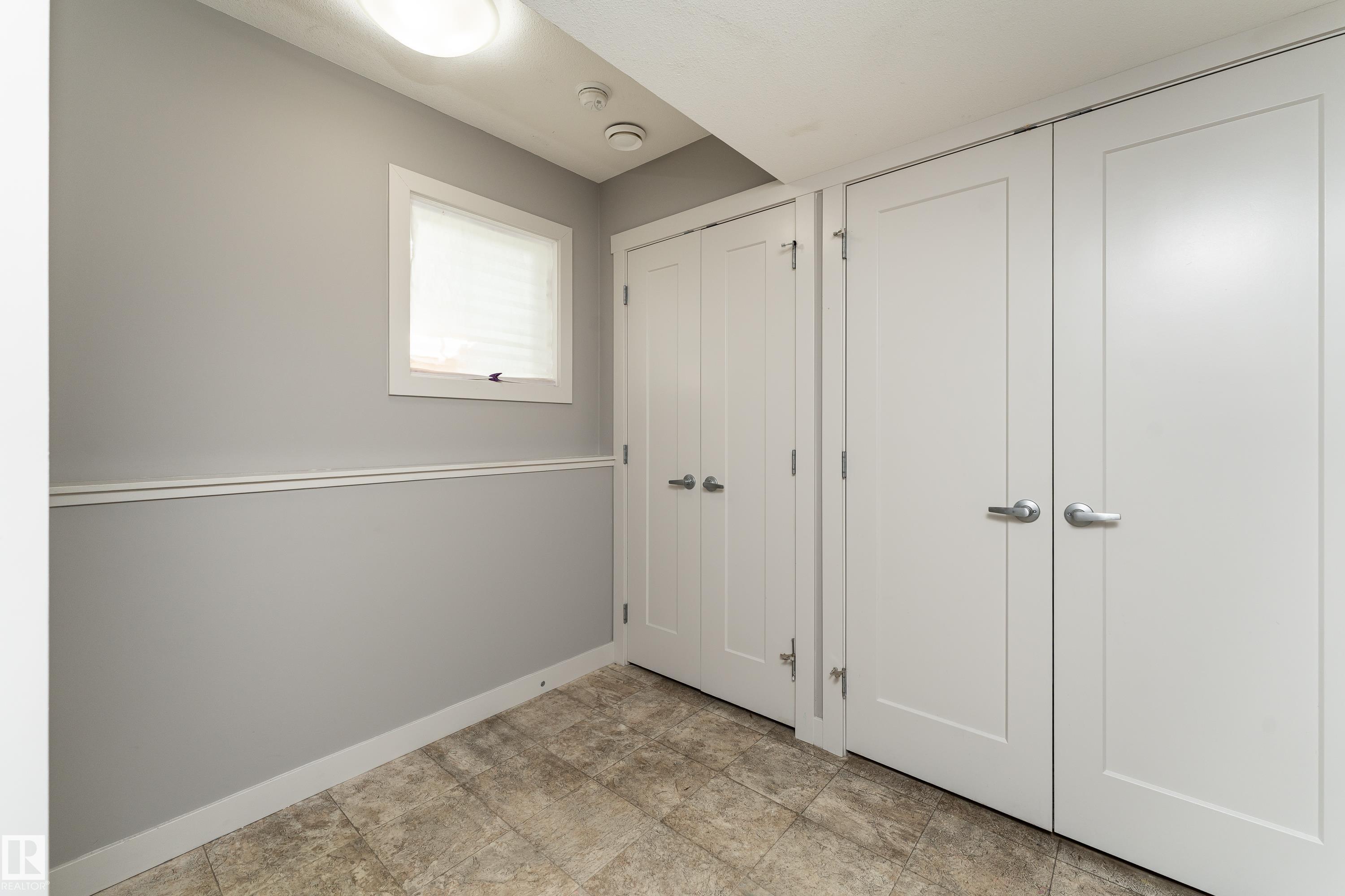 Photo 18 at 1 - 4205 30 Street NW, Larkspur, Edmonton