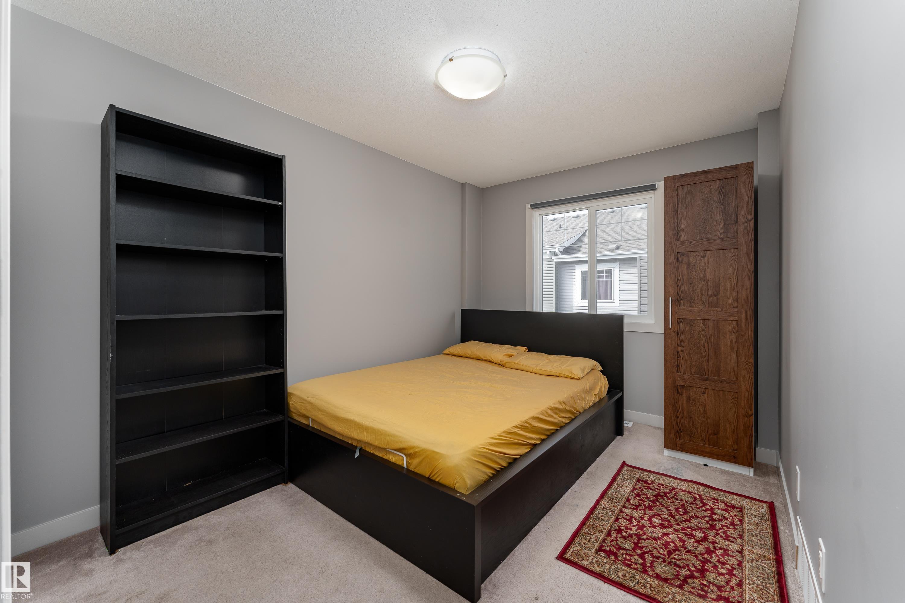 Photo 20 at 1 - 4205 30 Street NW, Larkspur, Edmonton