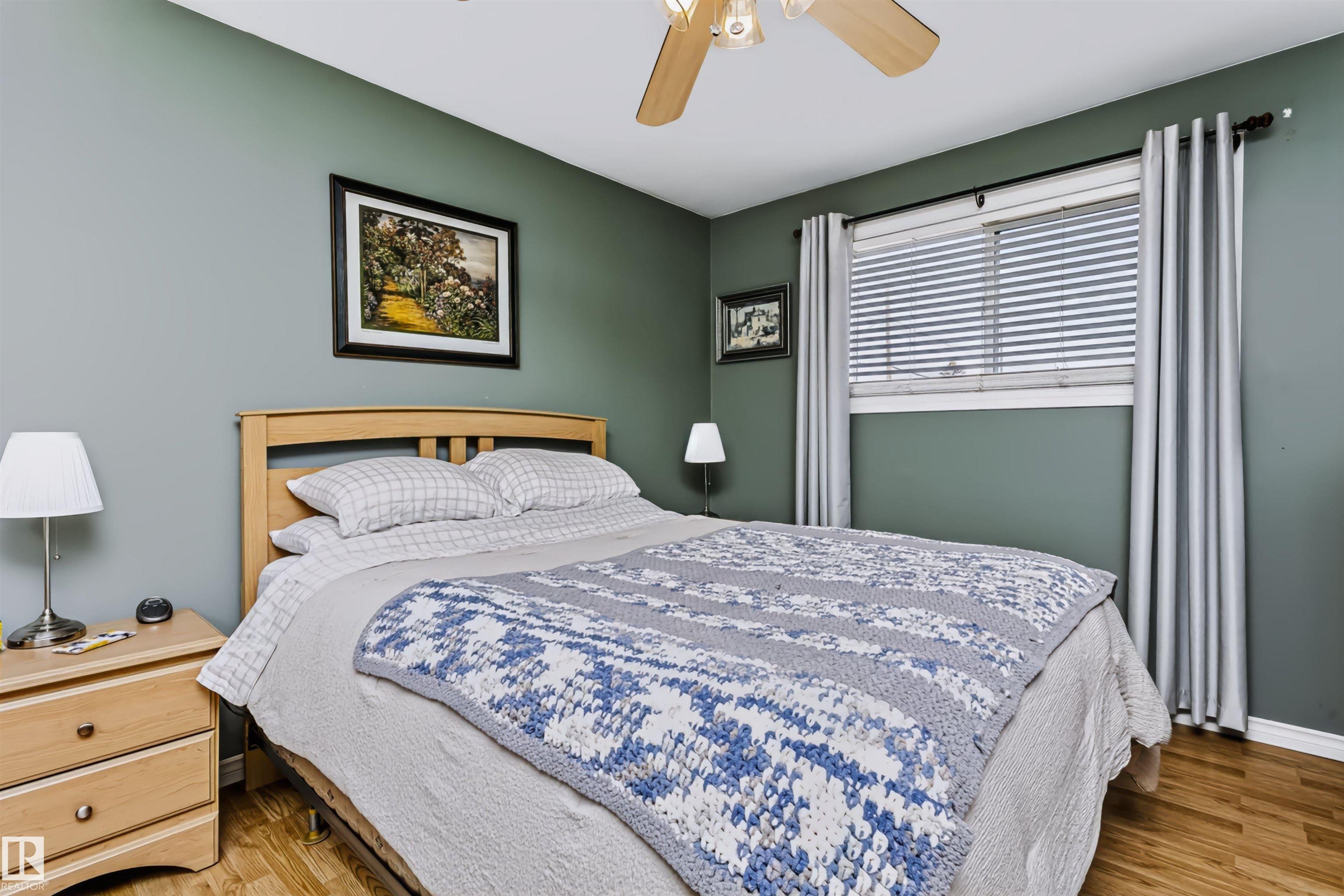 Photo 25 at 13503 135 Avenue NW, Wellington, Edmonton