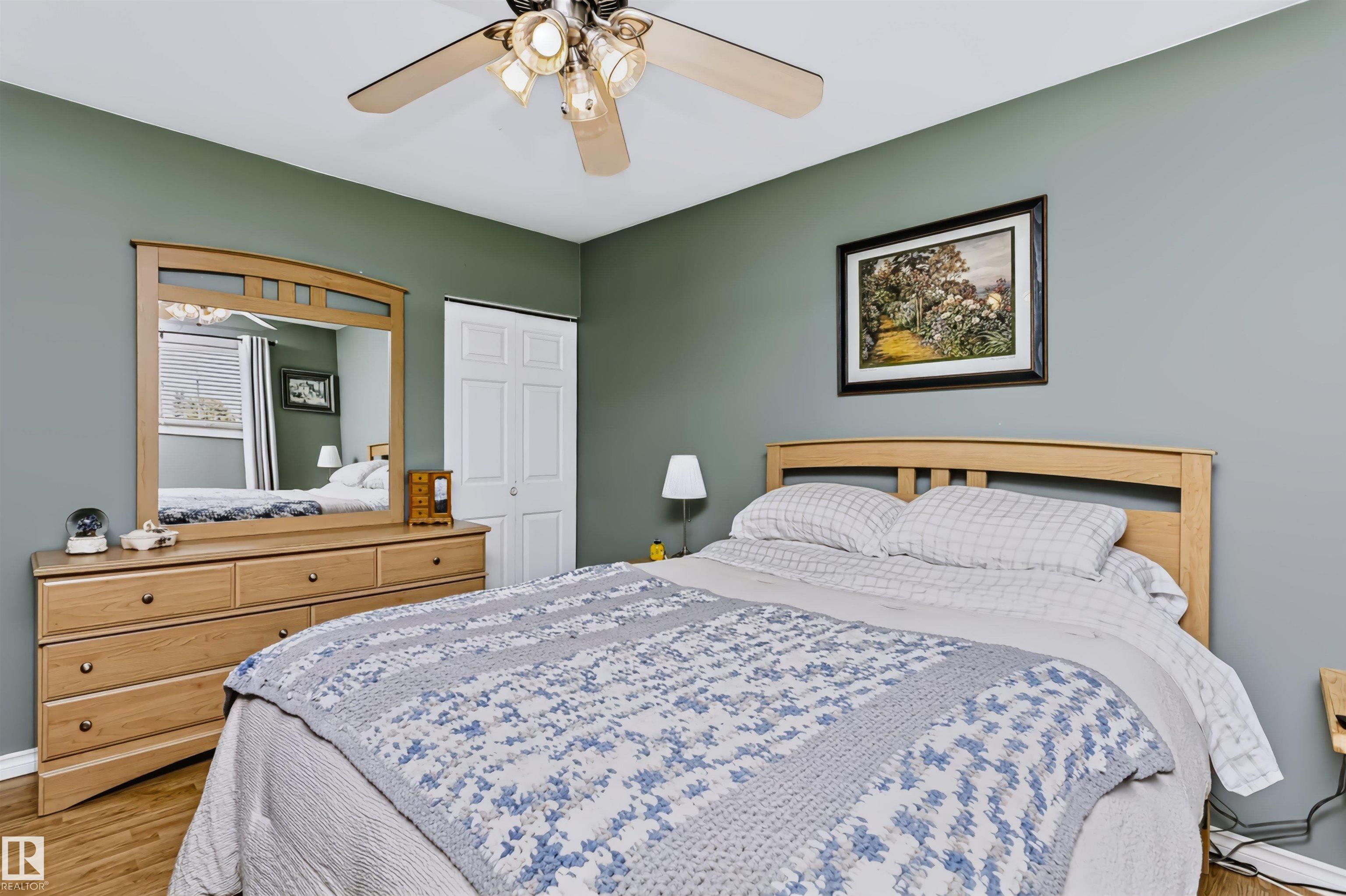 Photo 27 at 13503 135 Avenue NW, Wellington, Edmonton