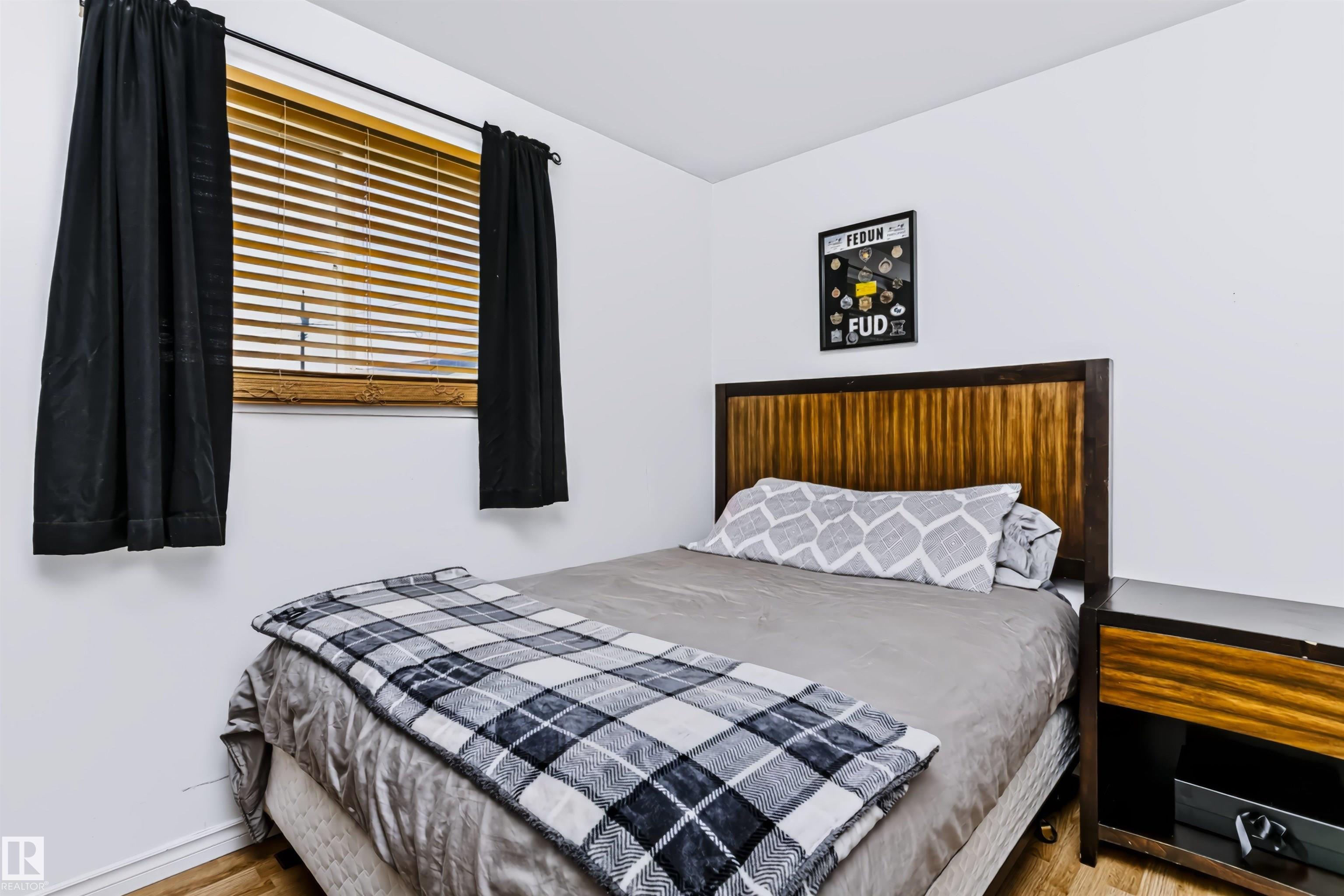 Photo 30 at 13503 135 Avenue NW, Wellington, Edmonton