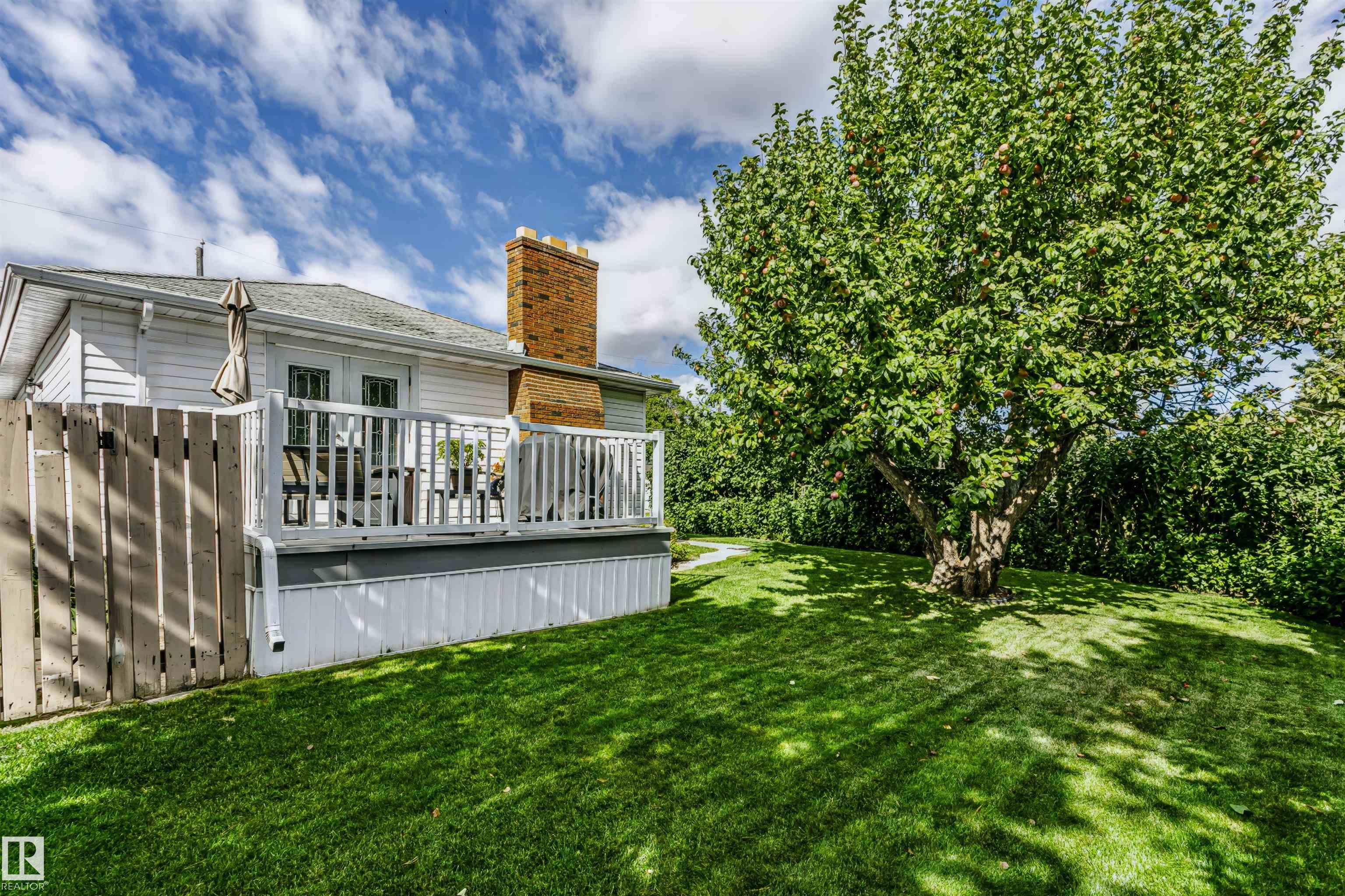 Photo 50 at 13503 135 Avenue NW, Wellington, Edmonton