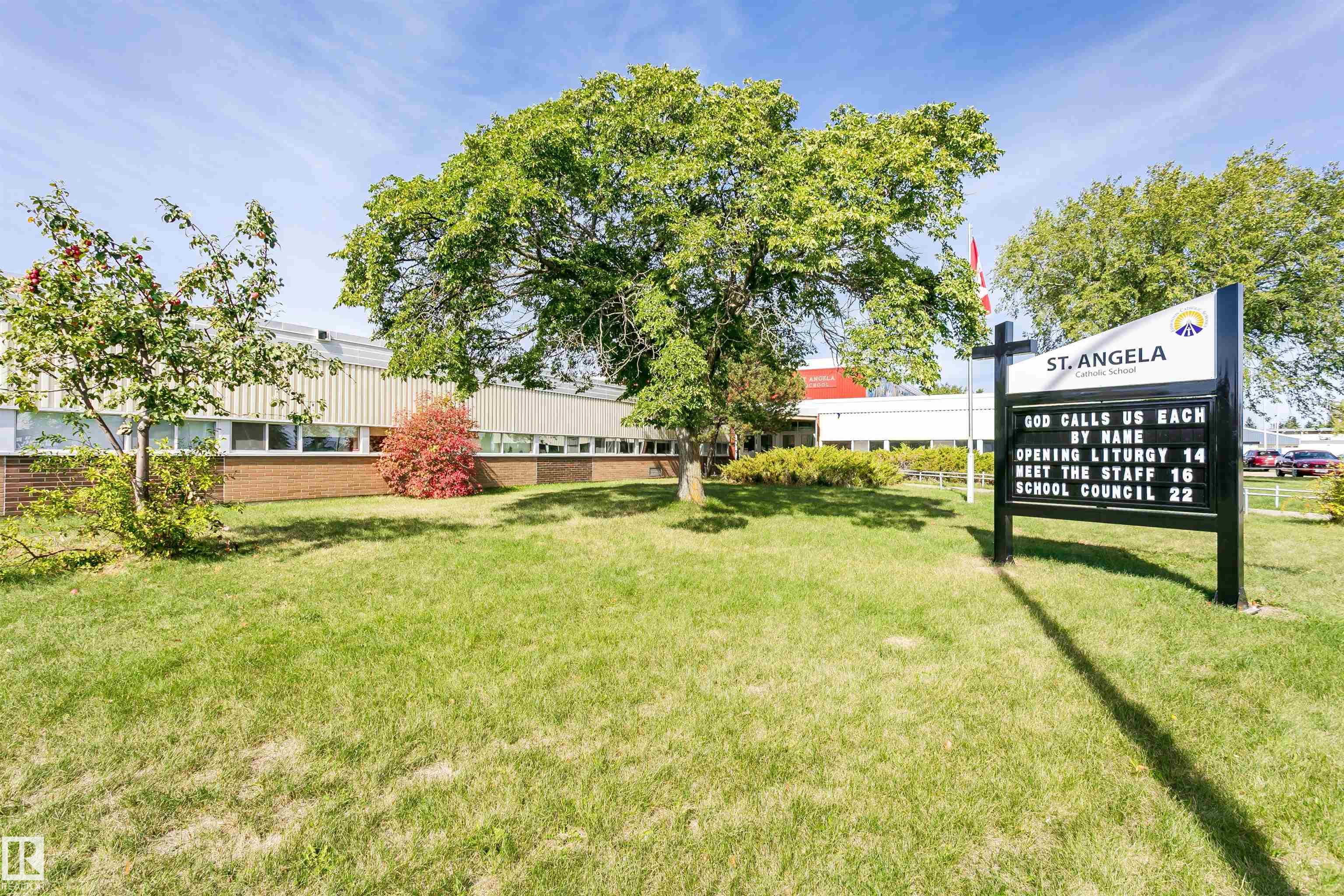 Photo 59 at 13503 135 Avenue NW, Wellington, Edmonton