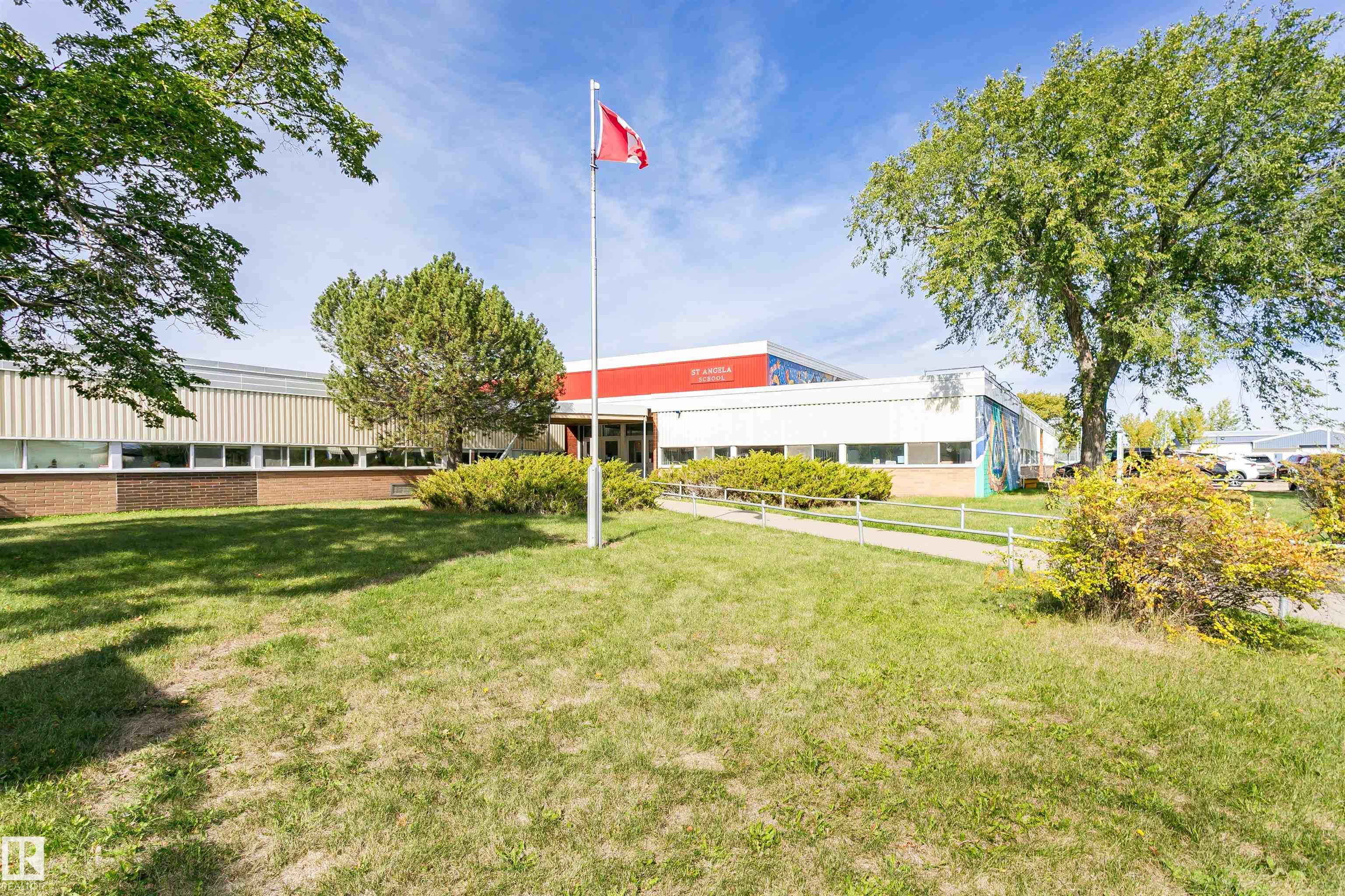 Photo 60 at 13503 135 Avenue NW, Wellington, Edmonton