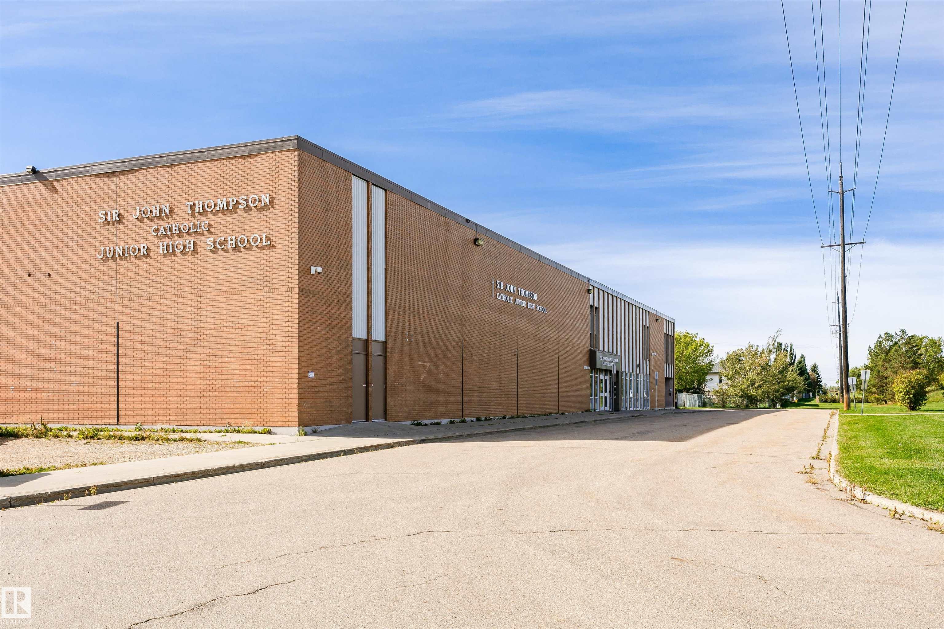 Photo 62 at 13503 135 Avenue NW, Wellington, Edmonton