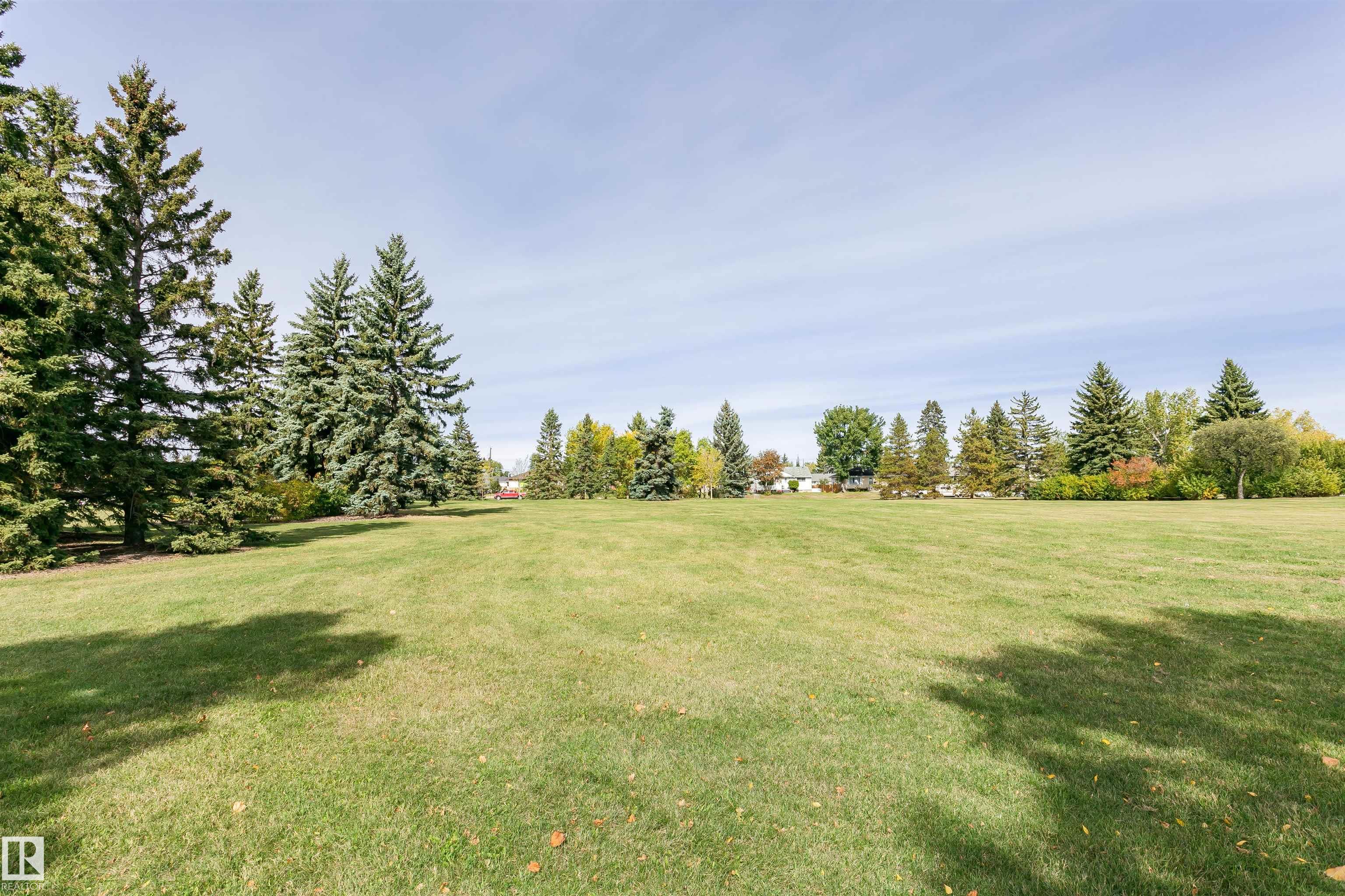 Photo 65 at 13503 135 Avenue NW, Wellington, Edmonton