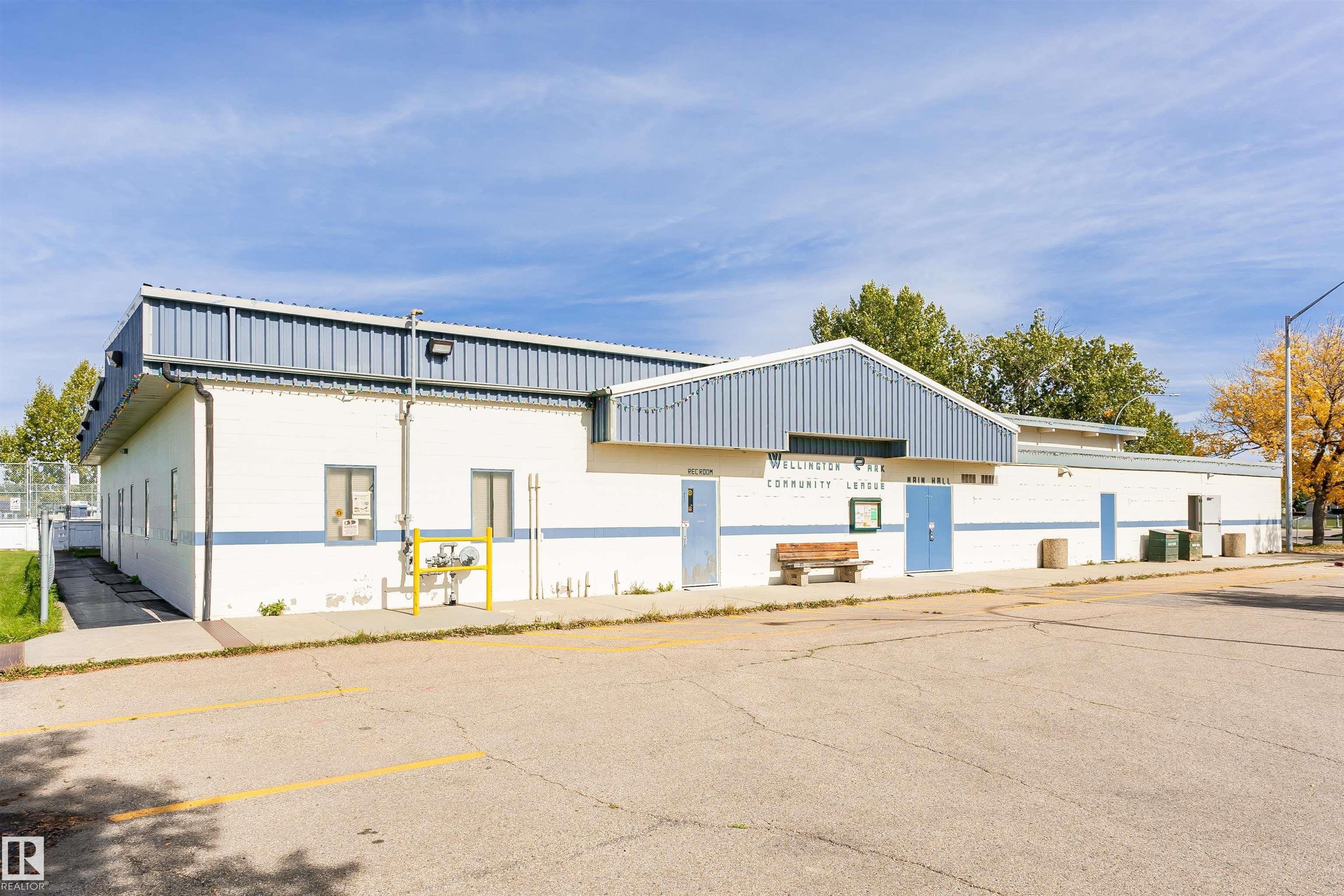 Photo 67 at 13503 135 Avenue NW, Wellington, Edmonton