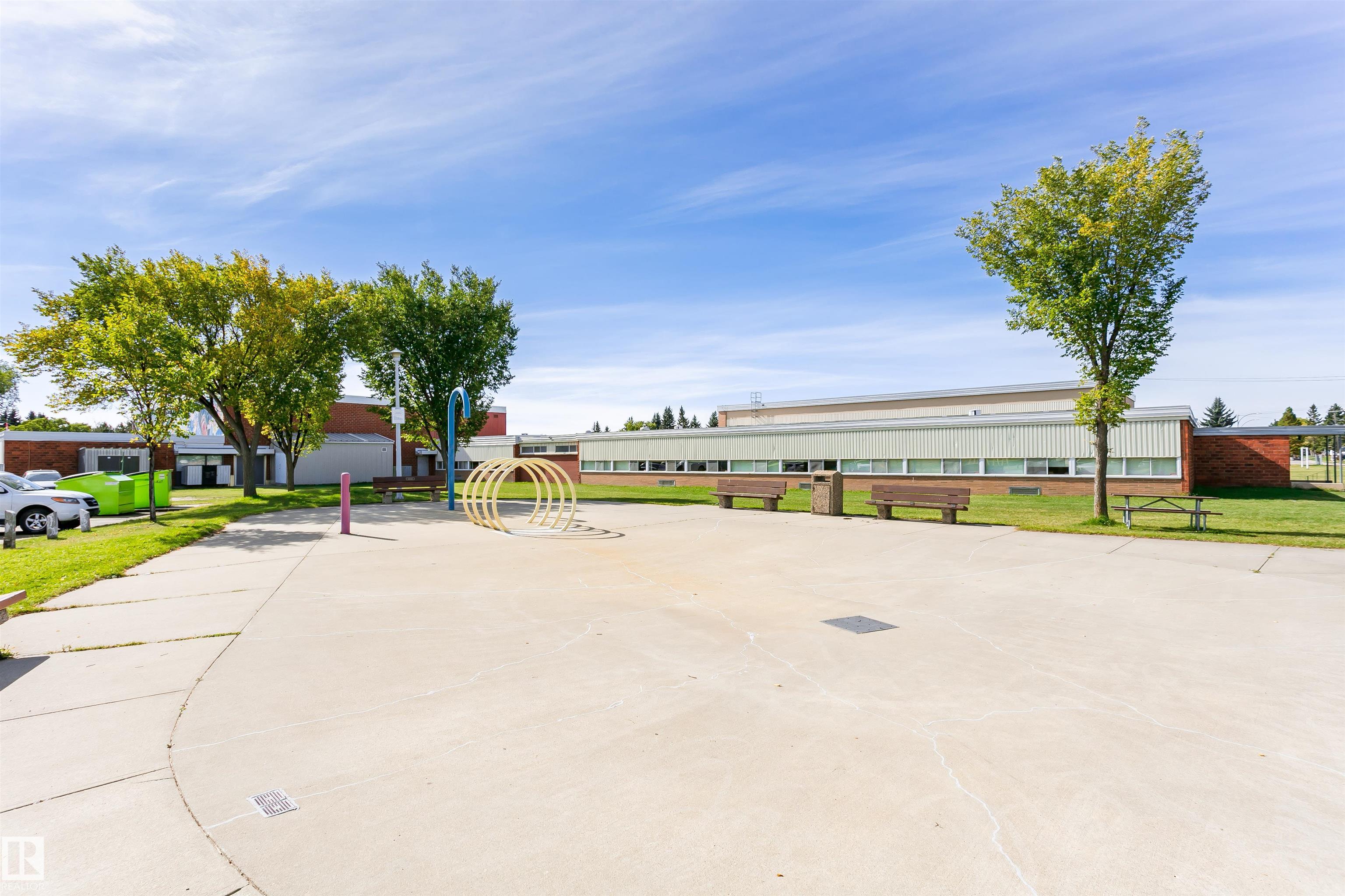 Photo 69 at 13503 135 Avenue NW, Wellington, Edmonton