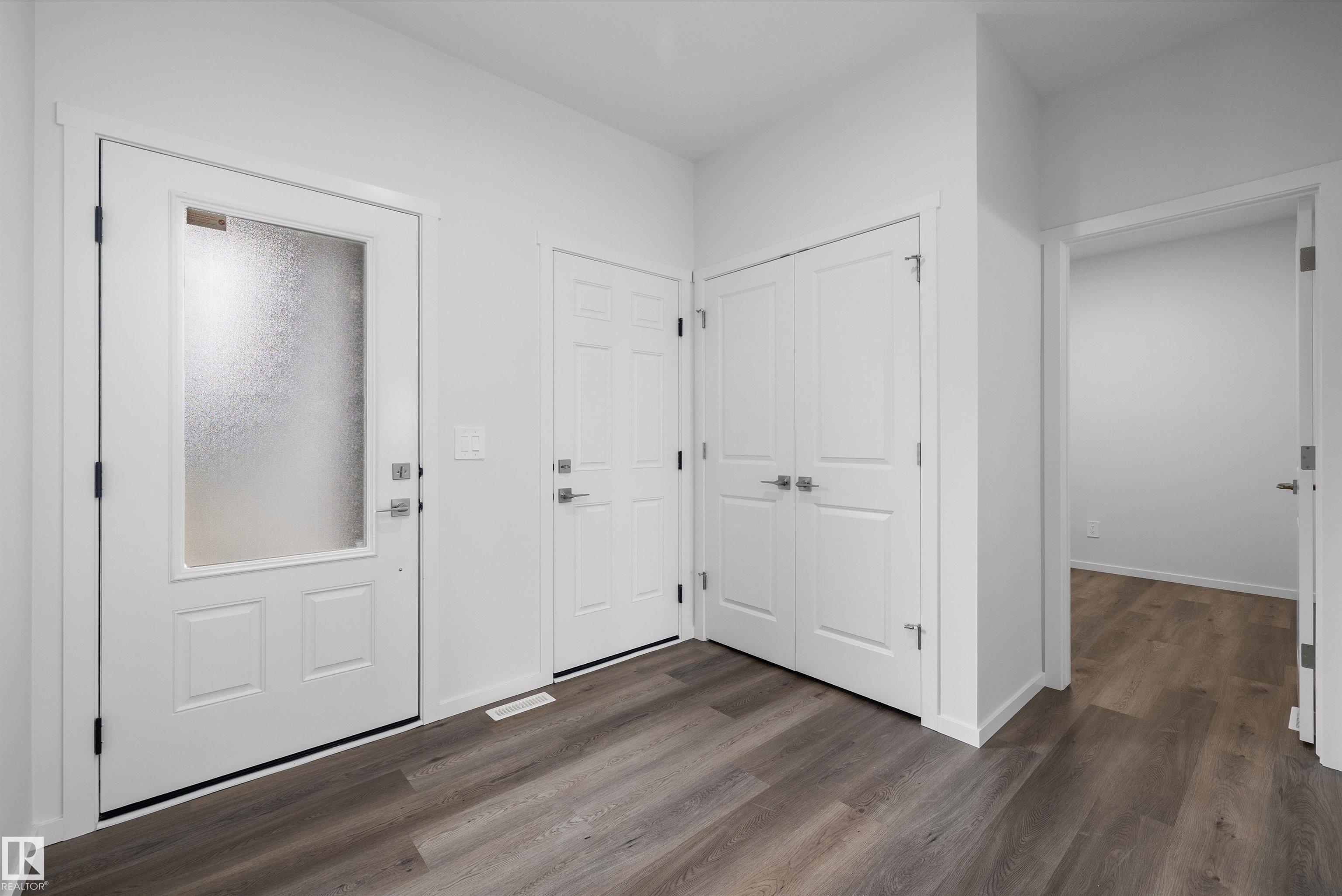 Photo 2 at 15744 7 Street NE, Quarry Ridge, Edmonton