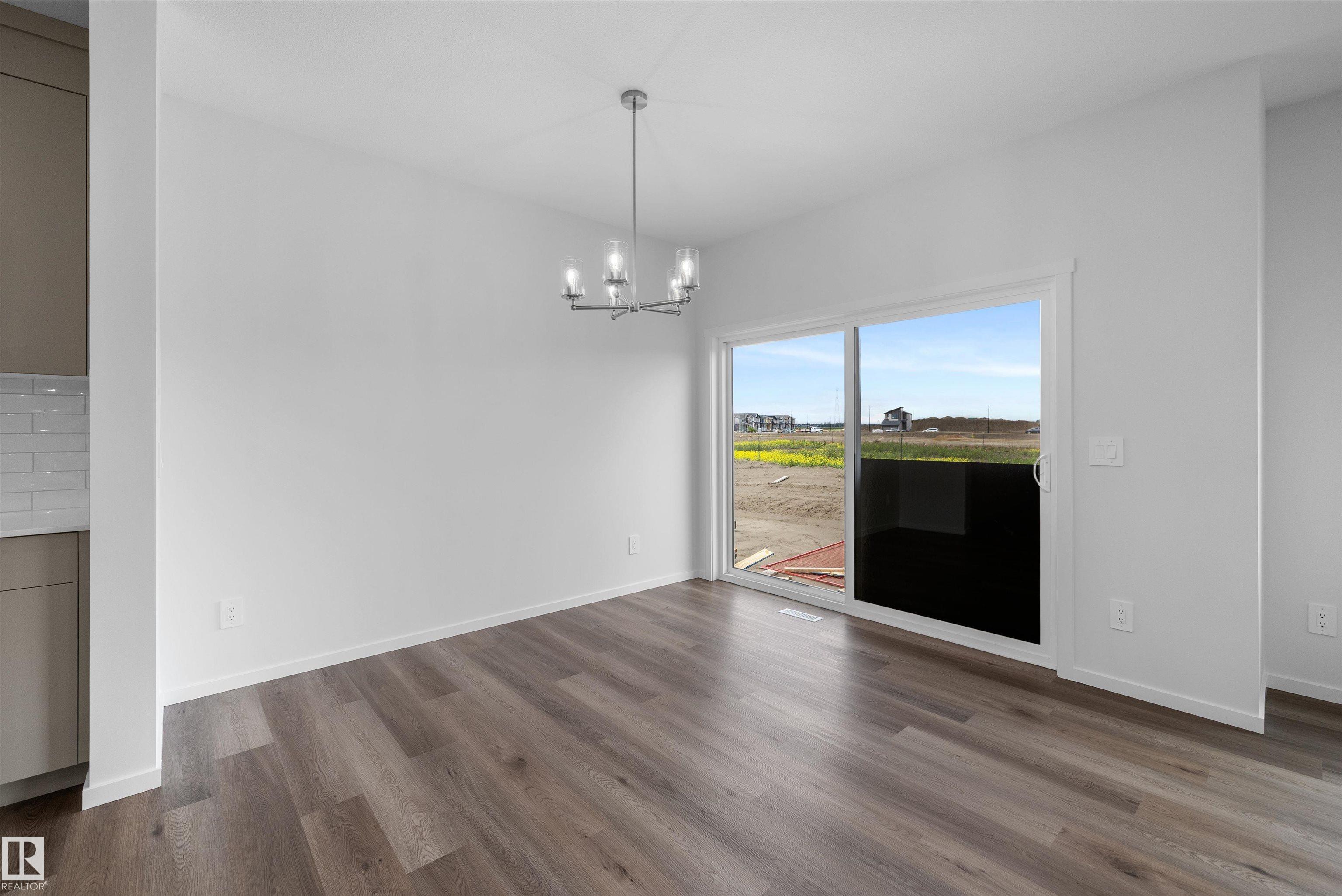 Photo 14 at 15744 7 Street NE, Quarry Ridge, Edmonton
