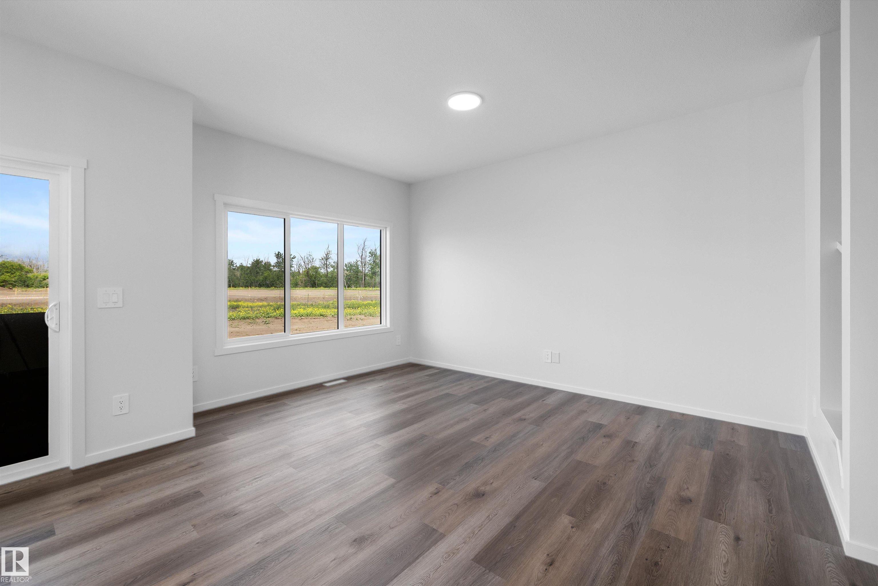 Photo 16 at 15744 7 Street NE, Quarry Ridge, Edmonton