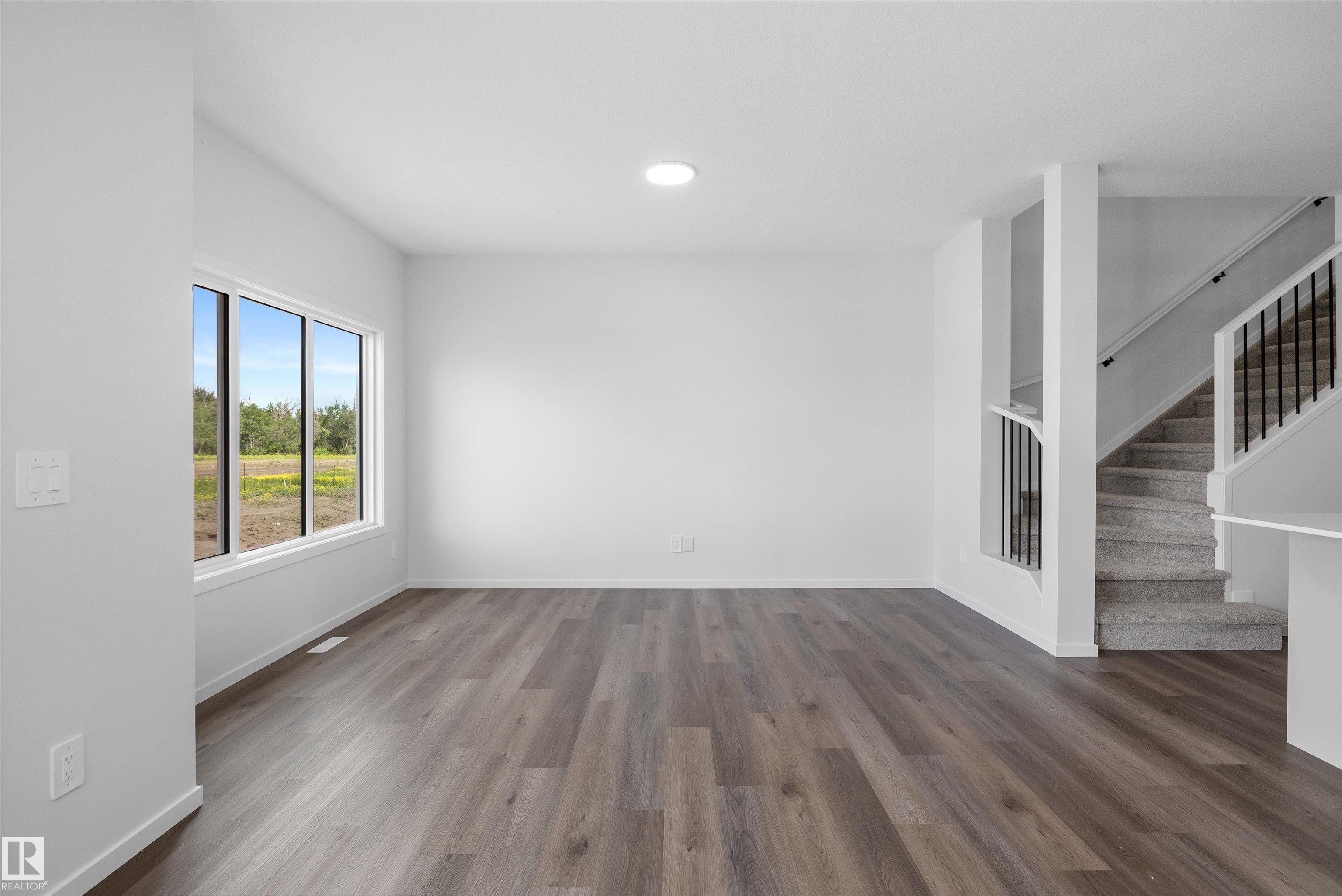 Photo 17 at 15744 7 Street NE, Quarry Ridge, Edmonton