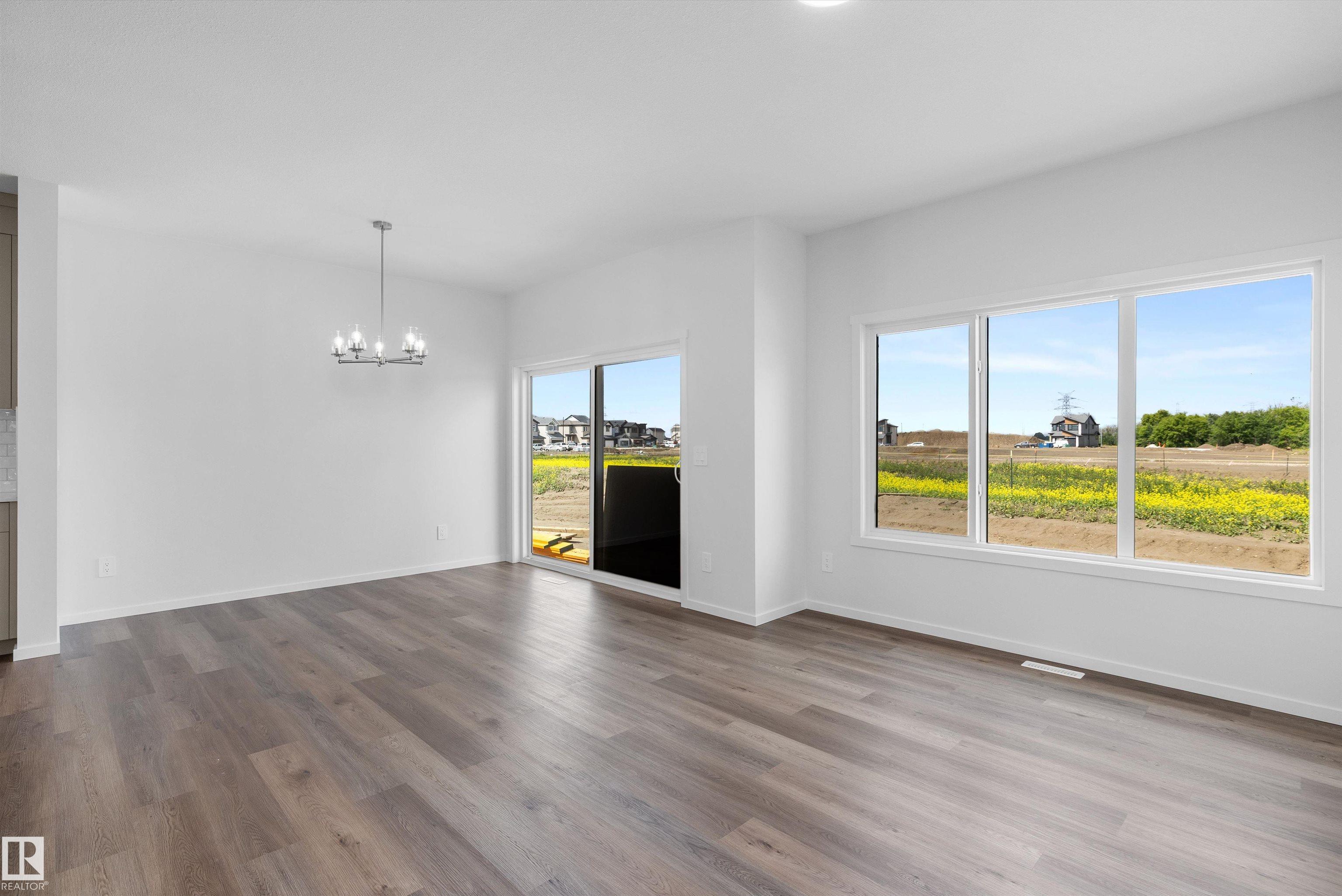 Photo 19 at 15744 7 Street NE, Quarry Ridge, Edmonton